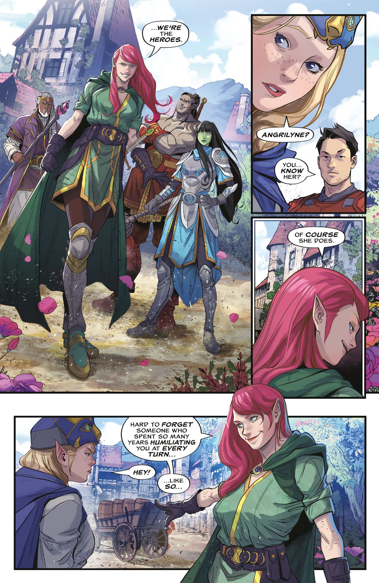 additional book photo