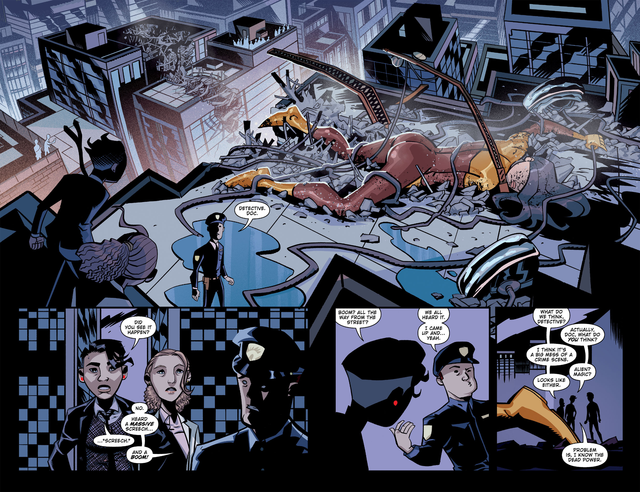 additional book photo