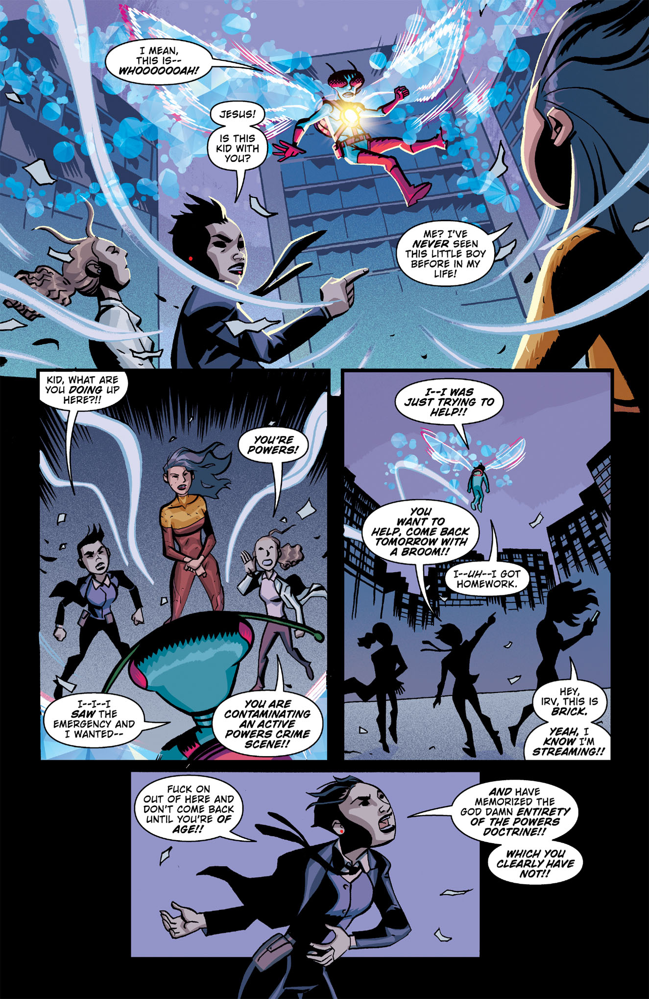 additional book photo