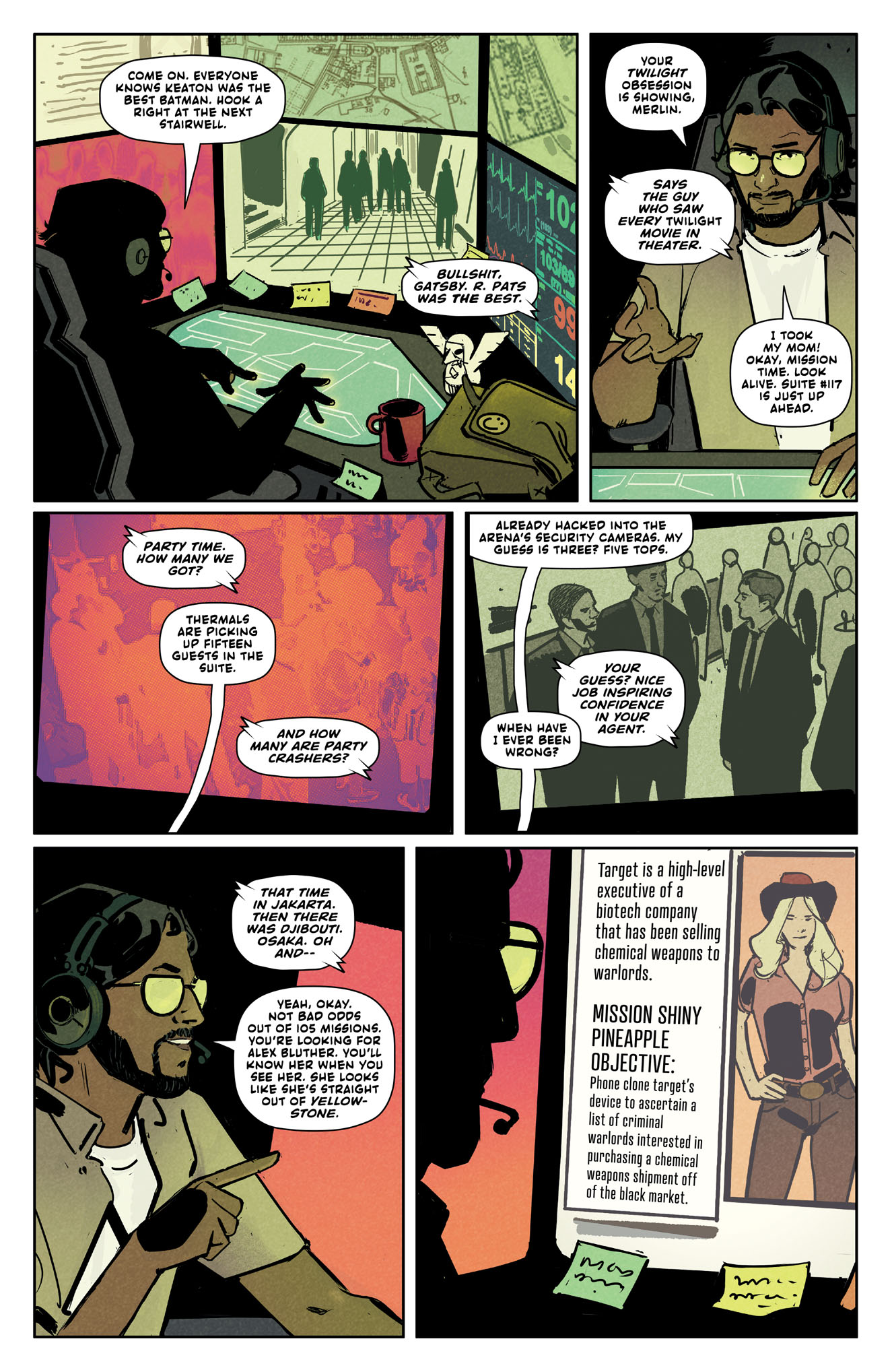 additional book photo