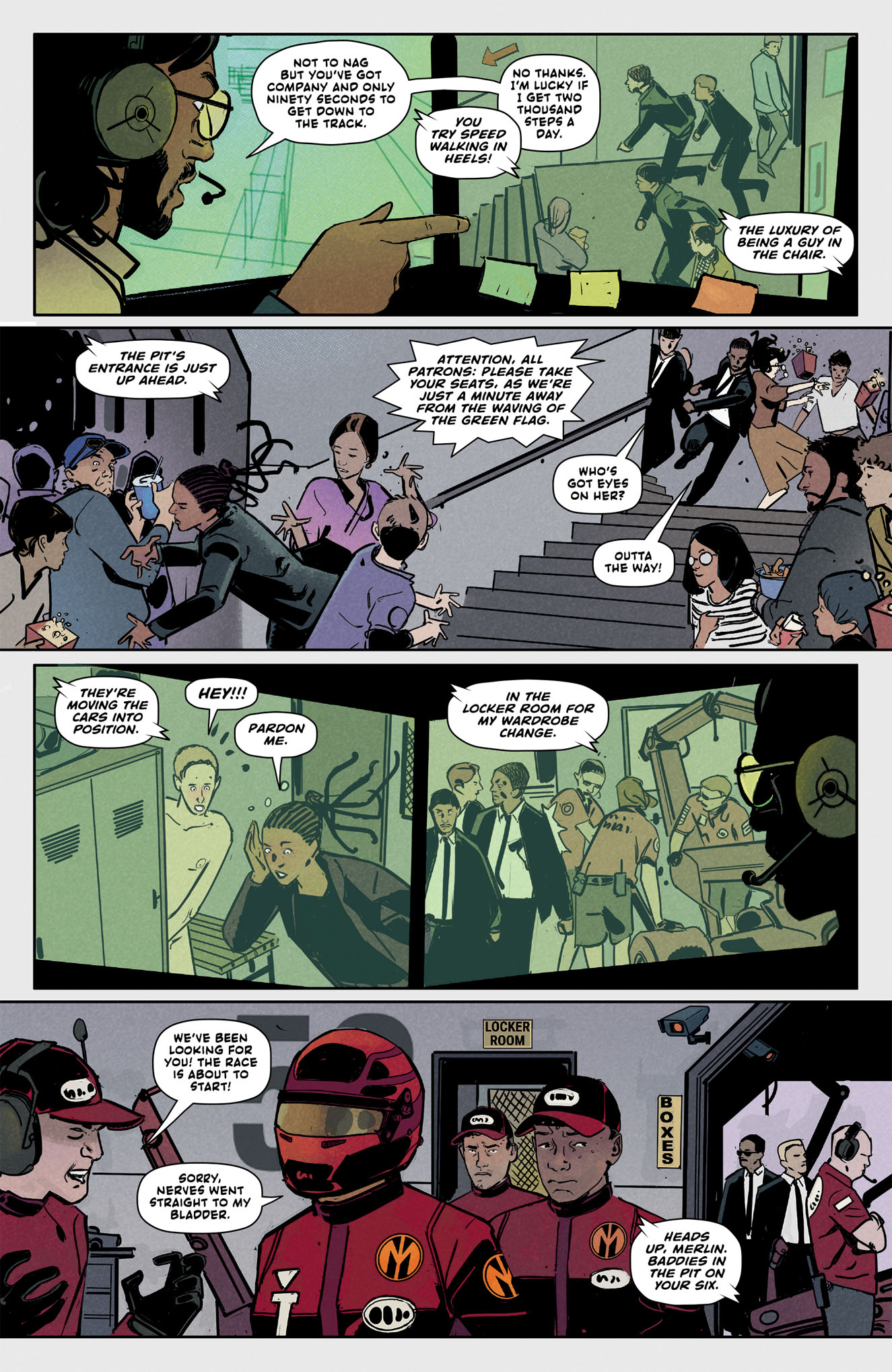 additional book photo