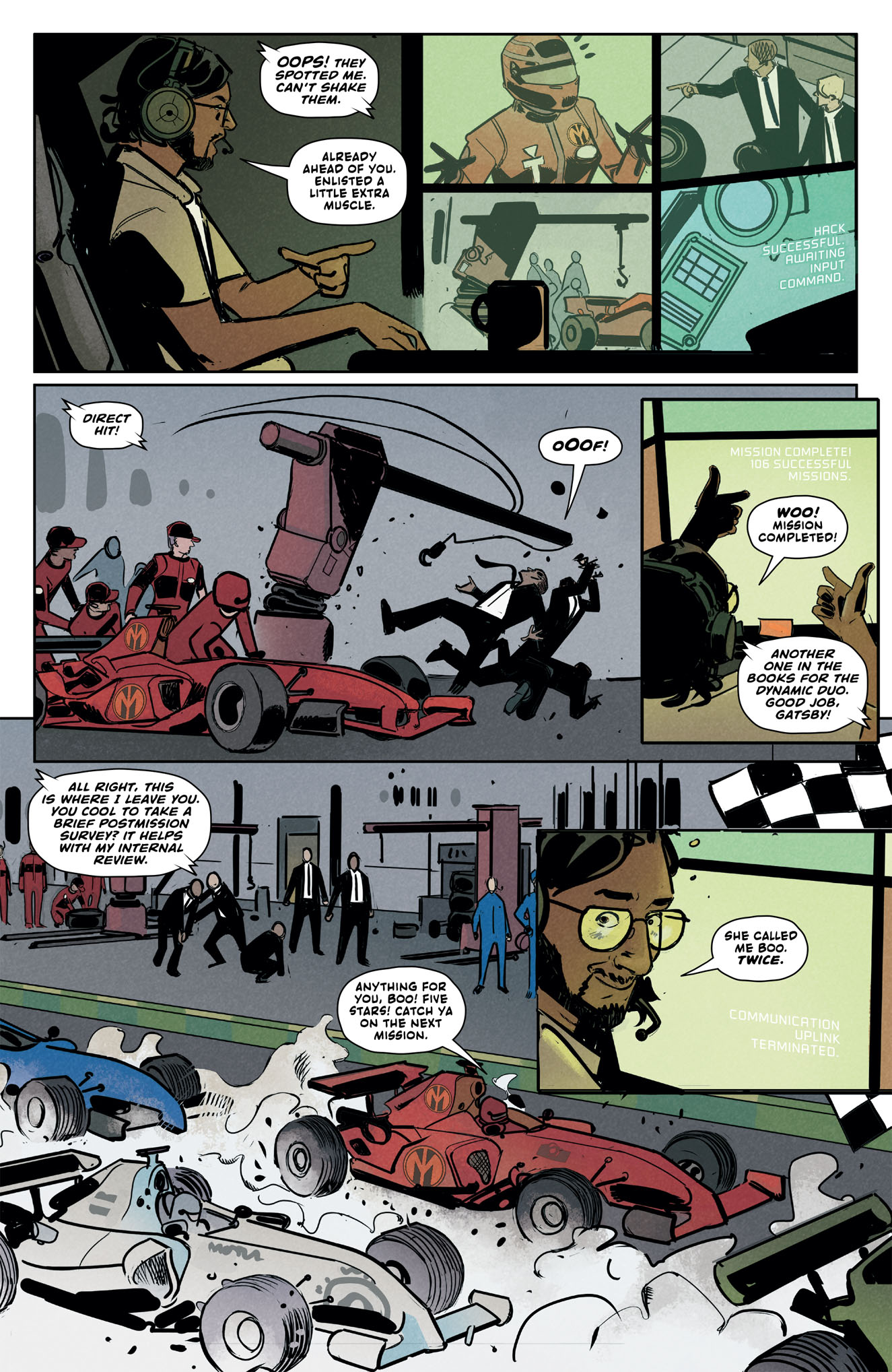 additional book photo