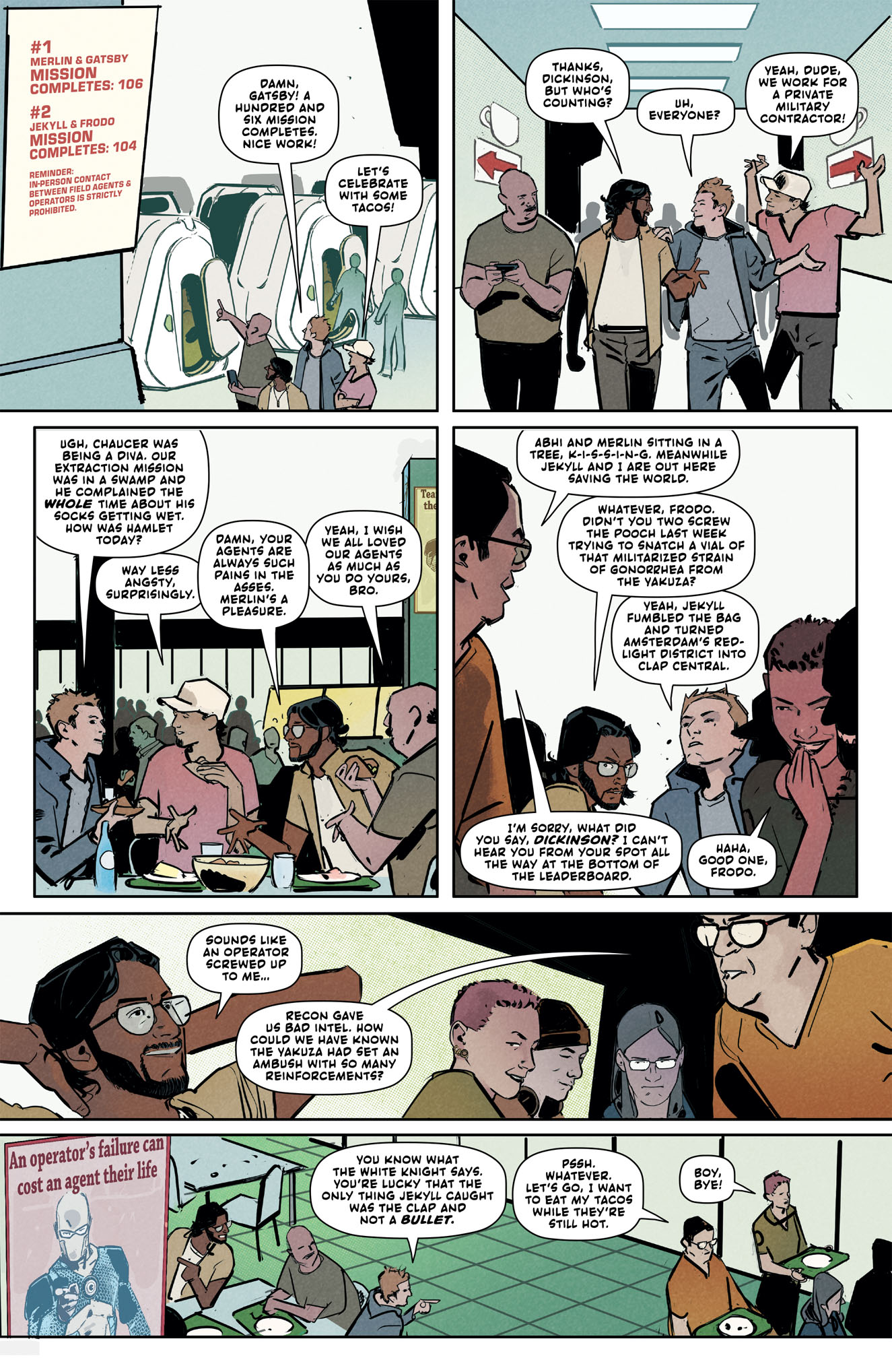 additional book photo