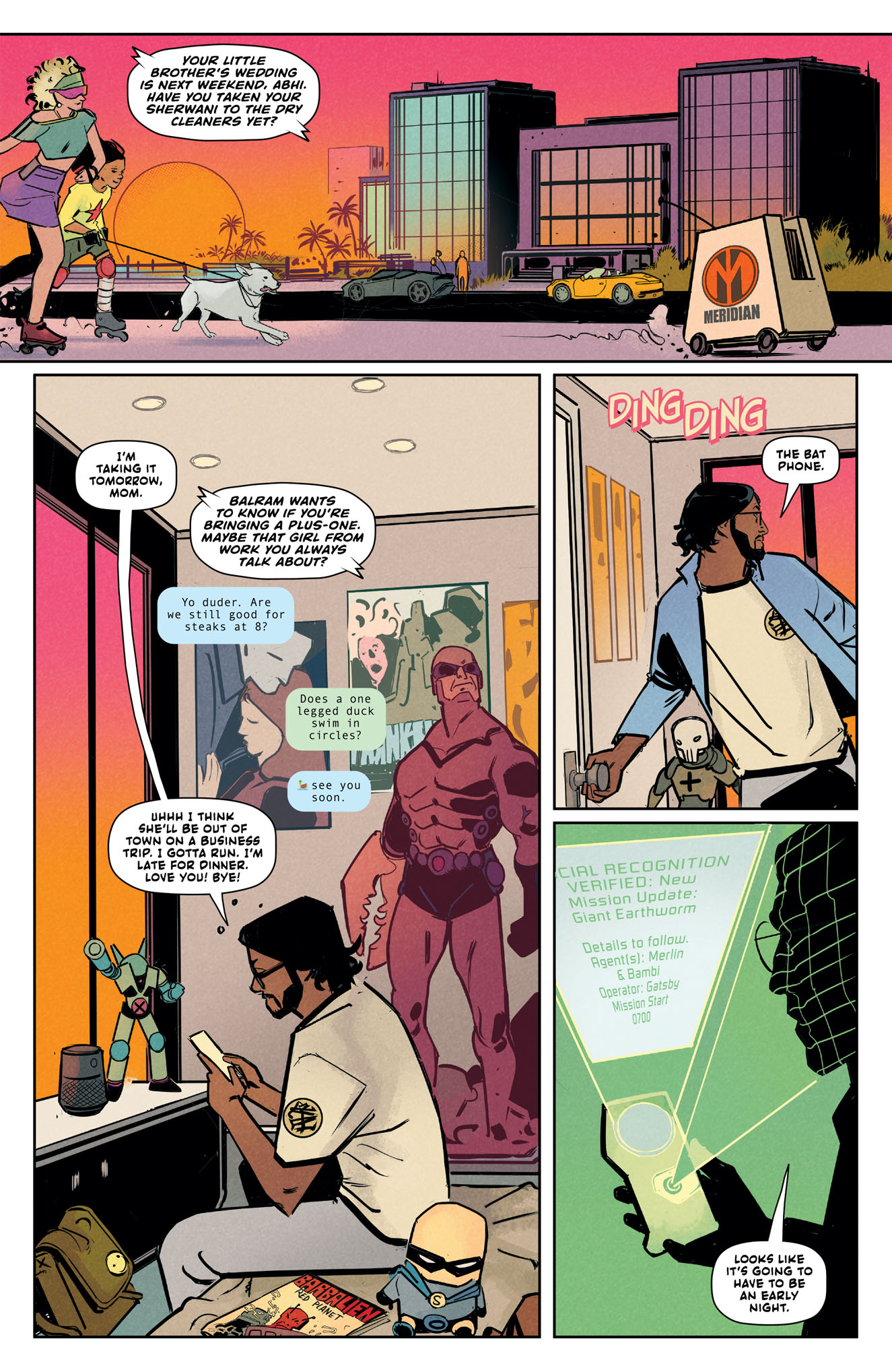 additional book photo