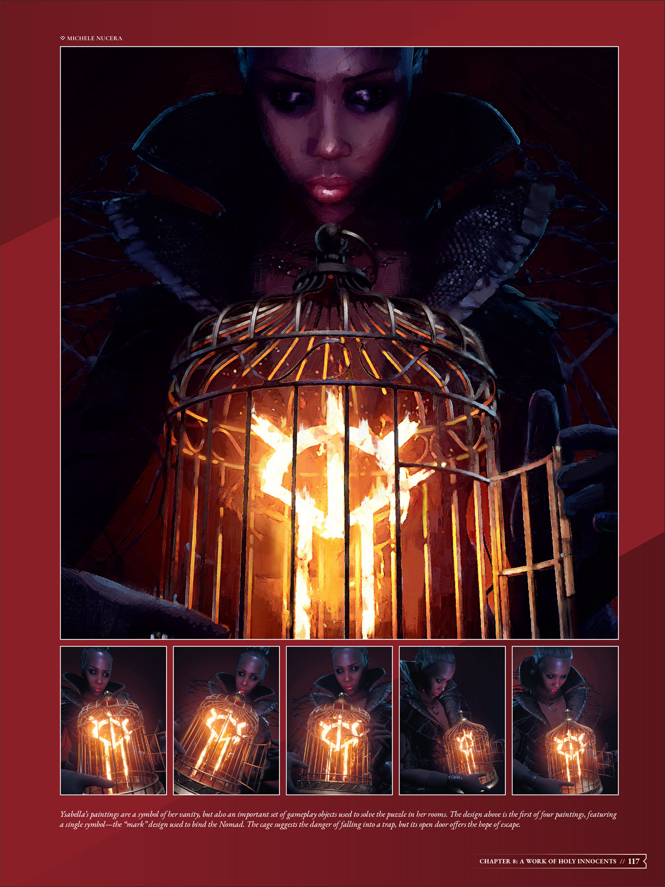 additional book photo