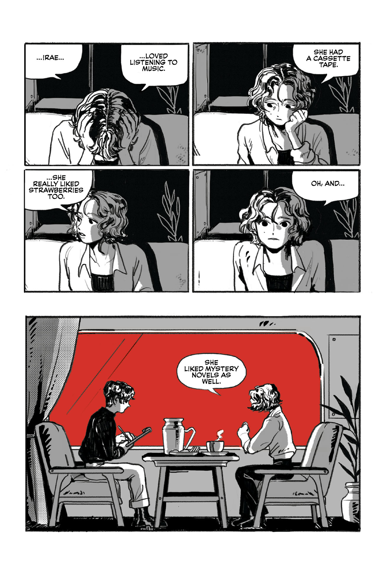 additional book photo