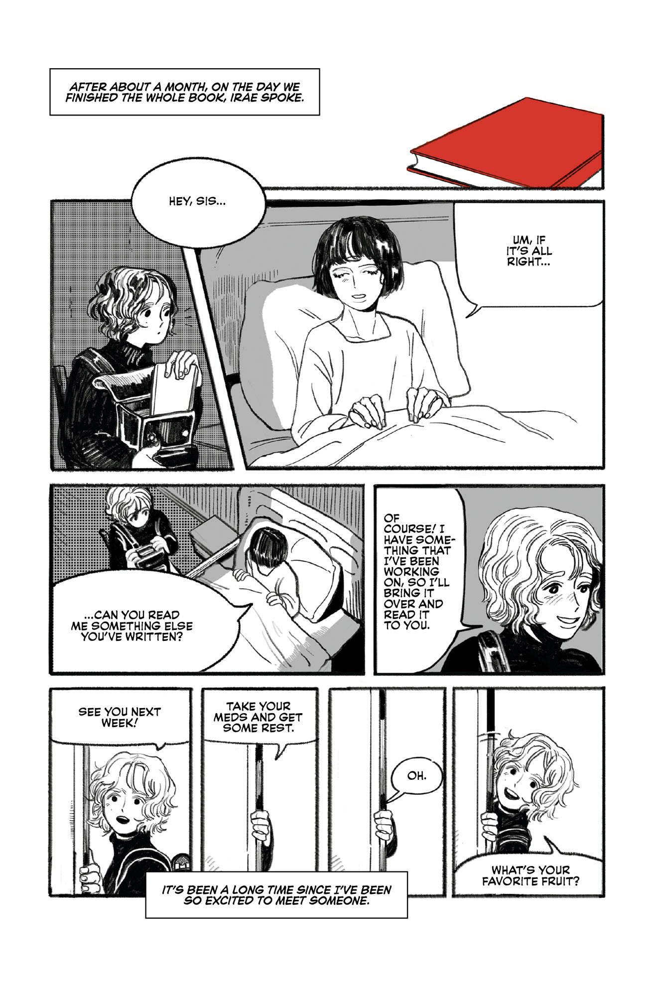 additional book photo