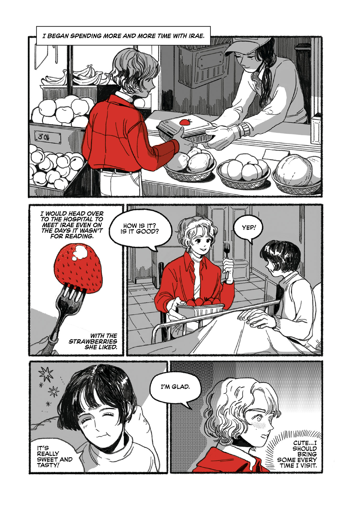 additional book photo