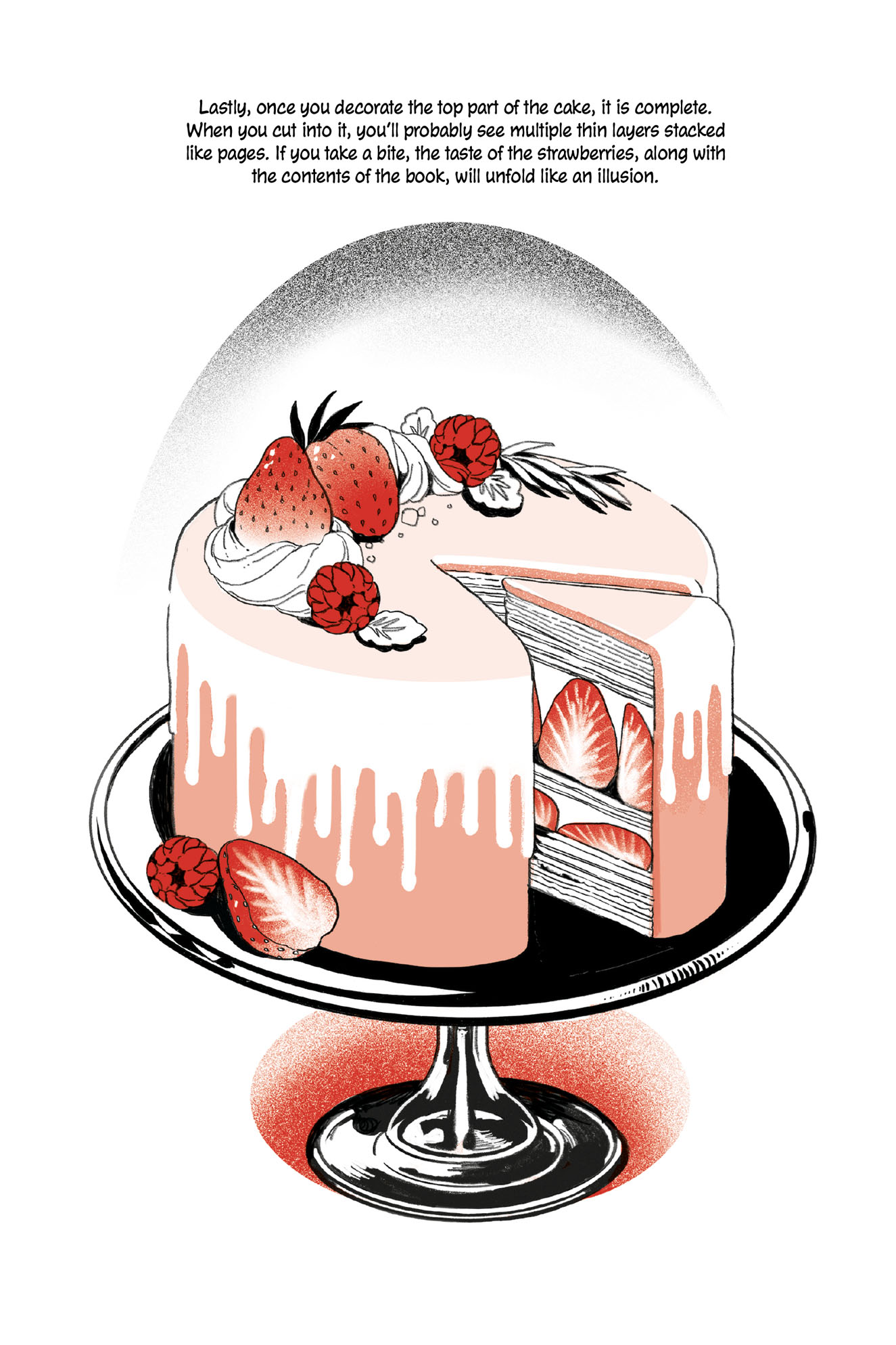 additional book photo