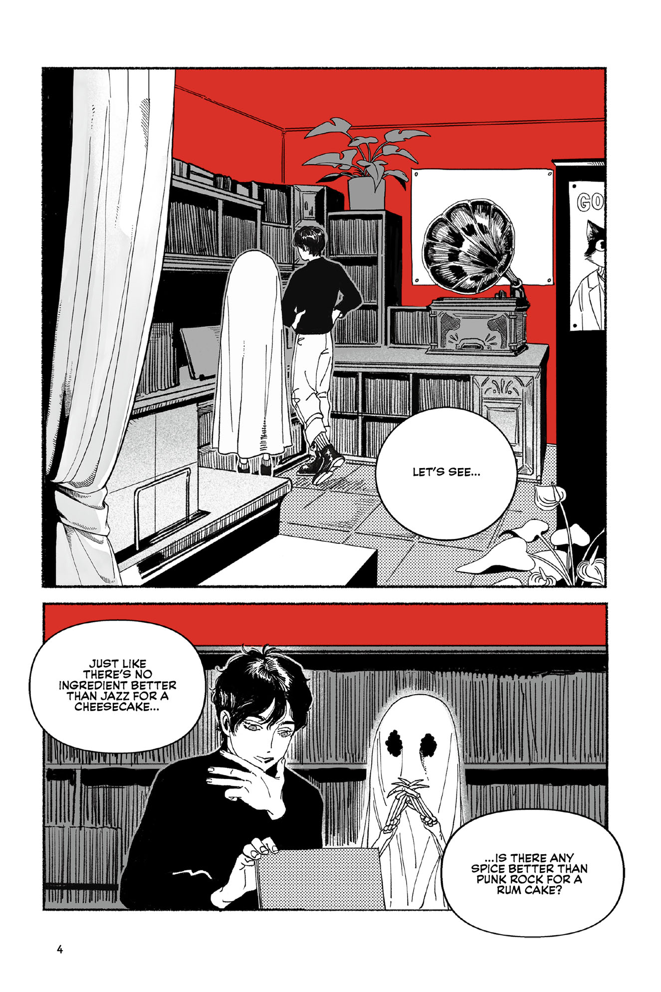 additional book photo