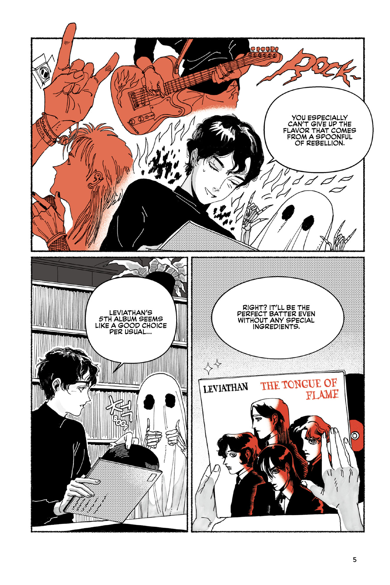 additional book photo