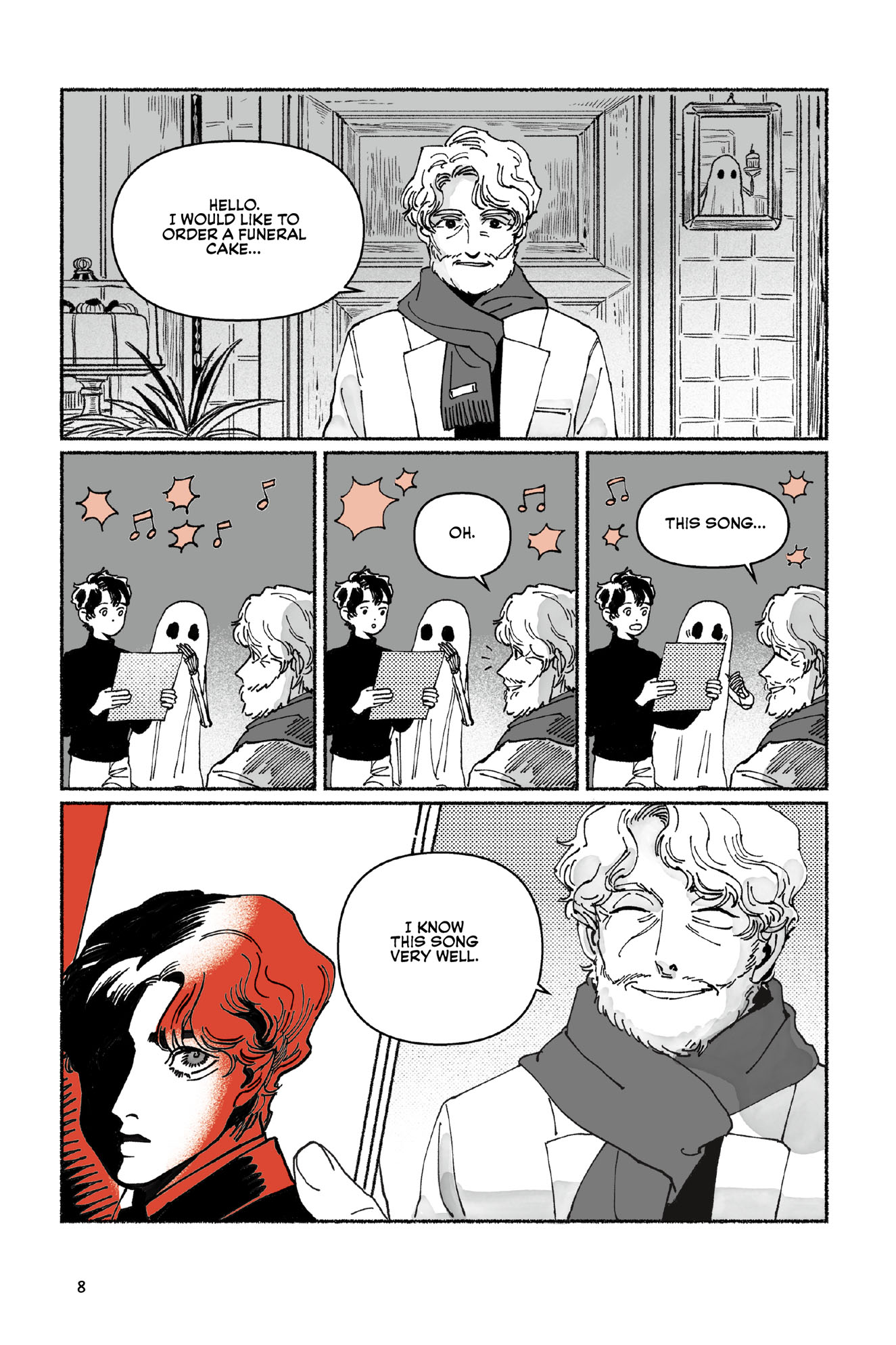 additional book photo