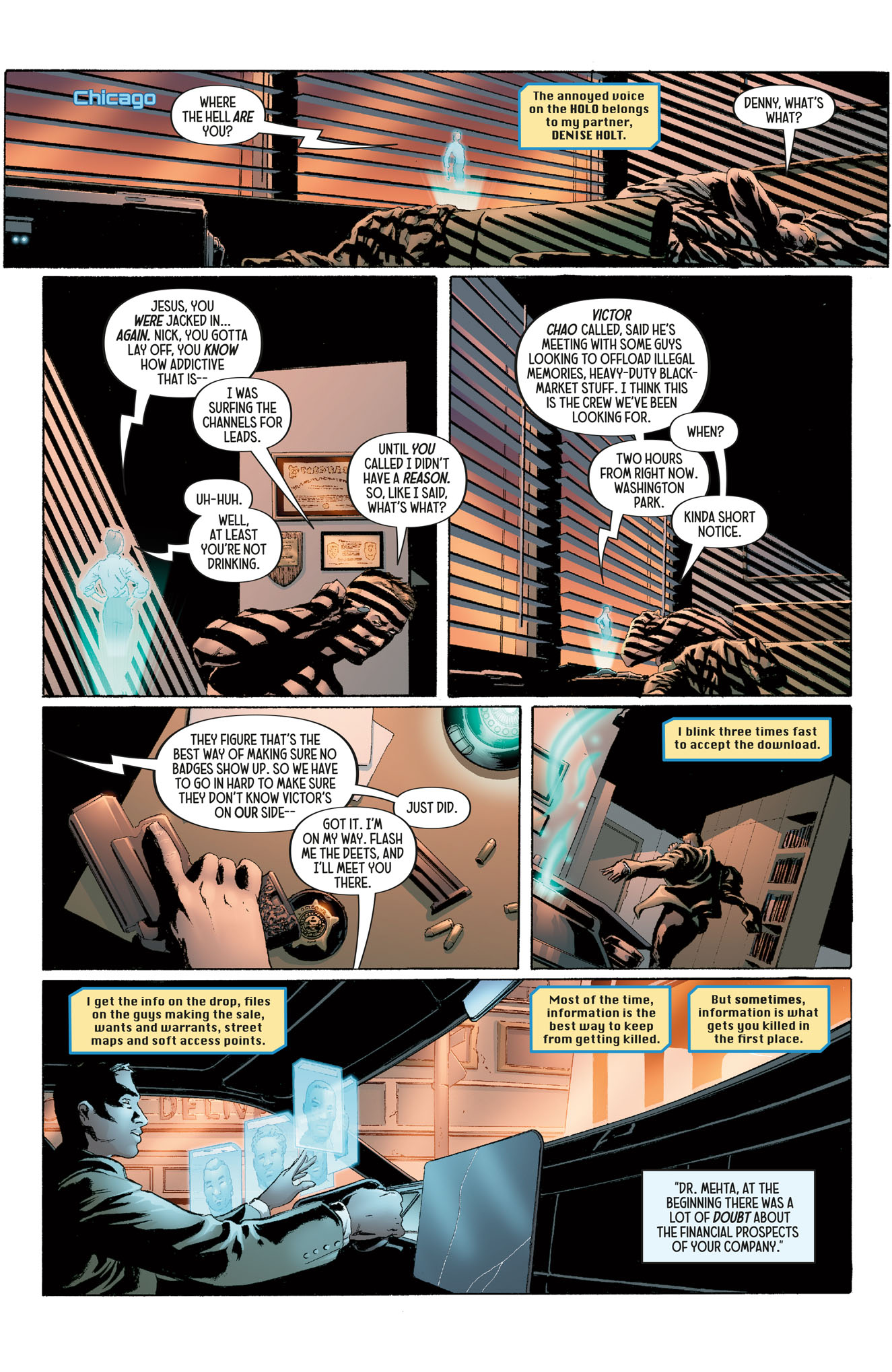 additional book photo