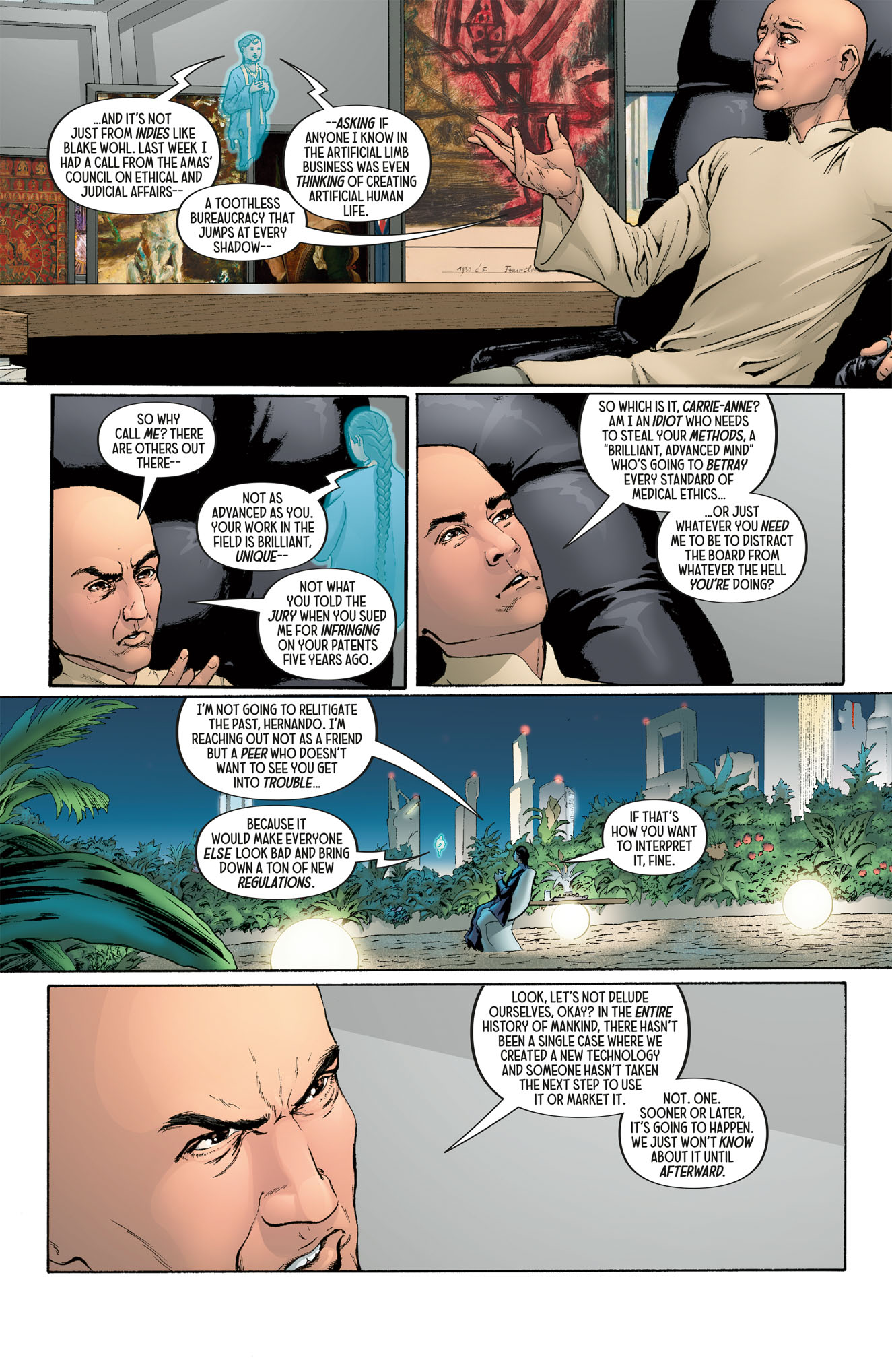 additional book photo