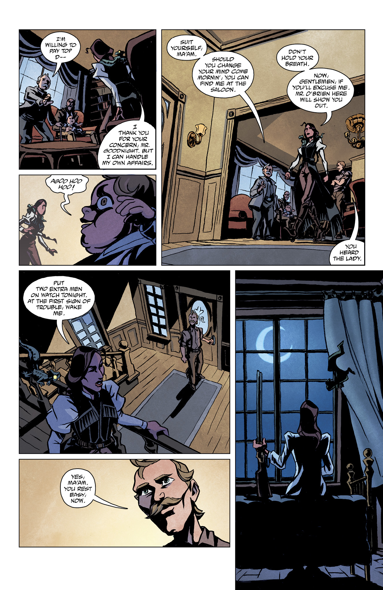 additional book photo