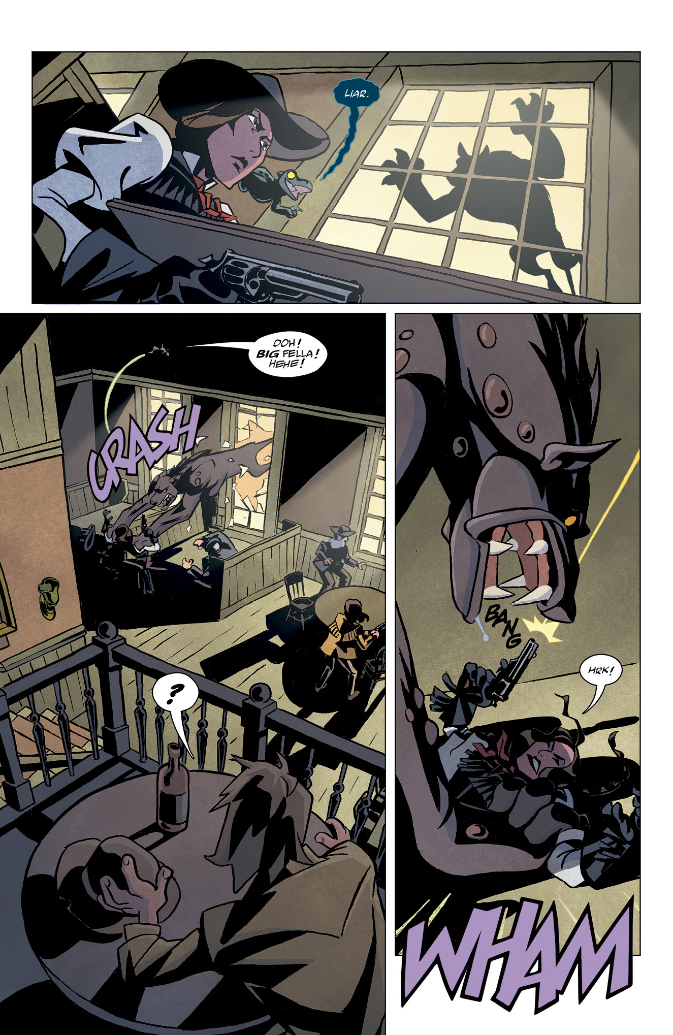 additional book photo