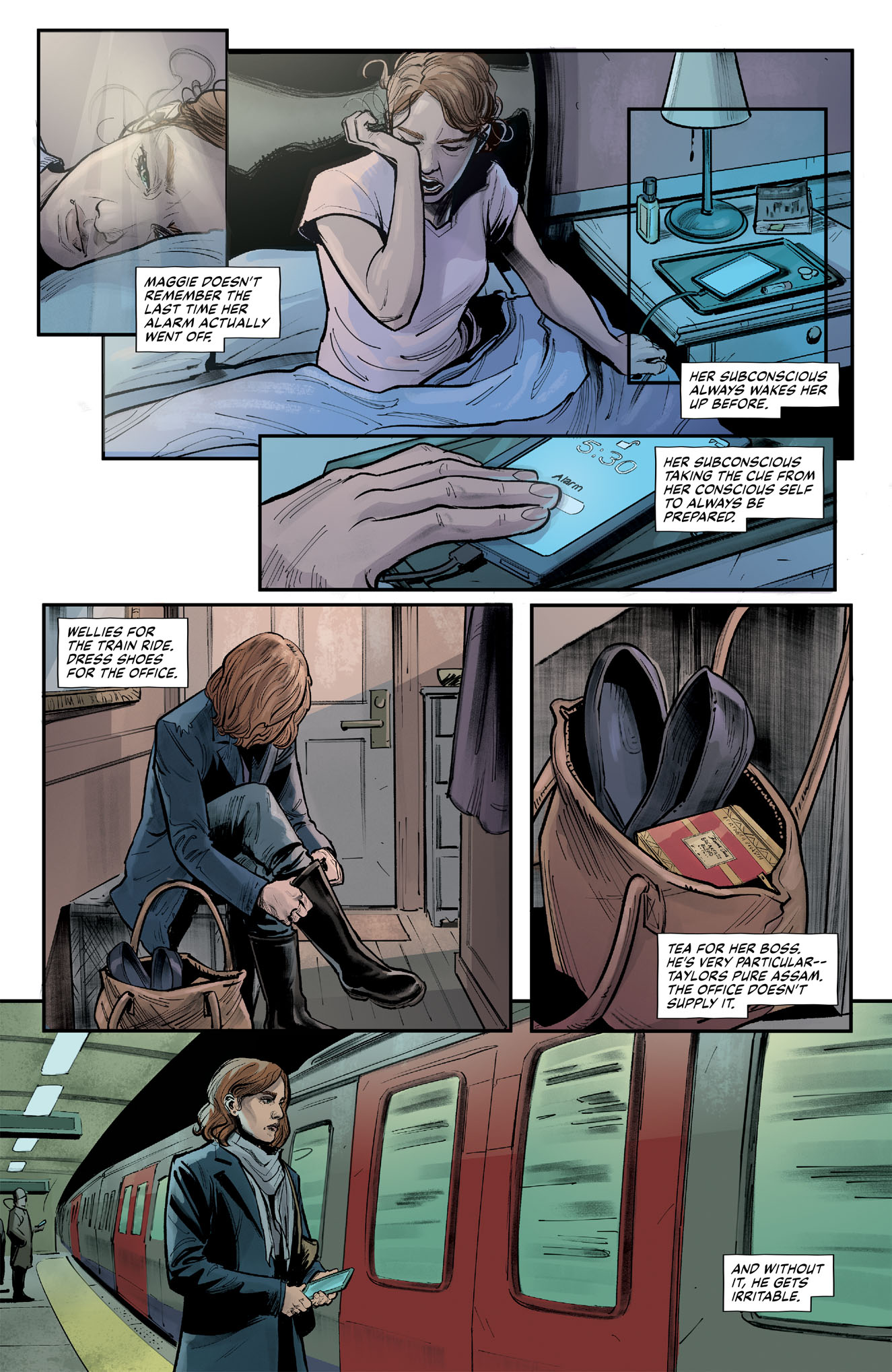 additional book photo