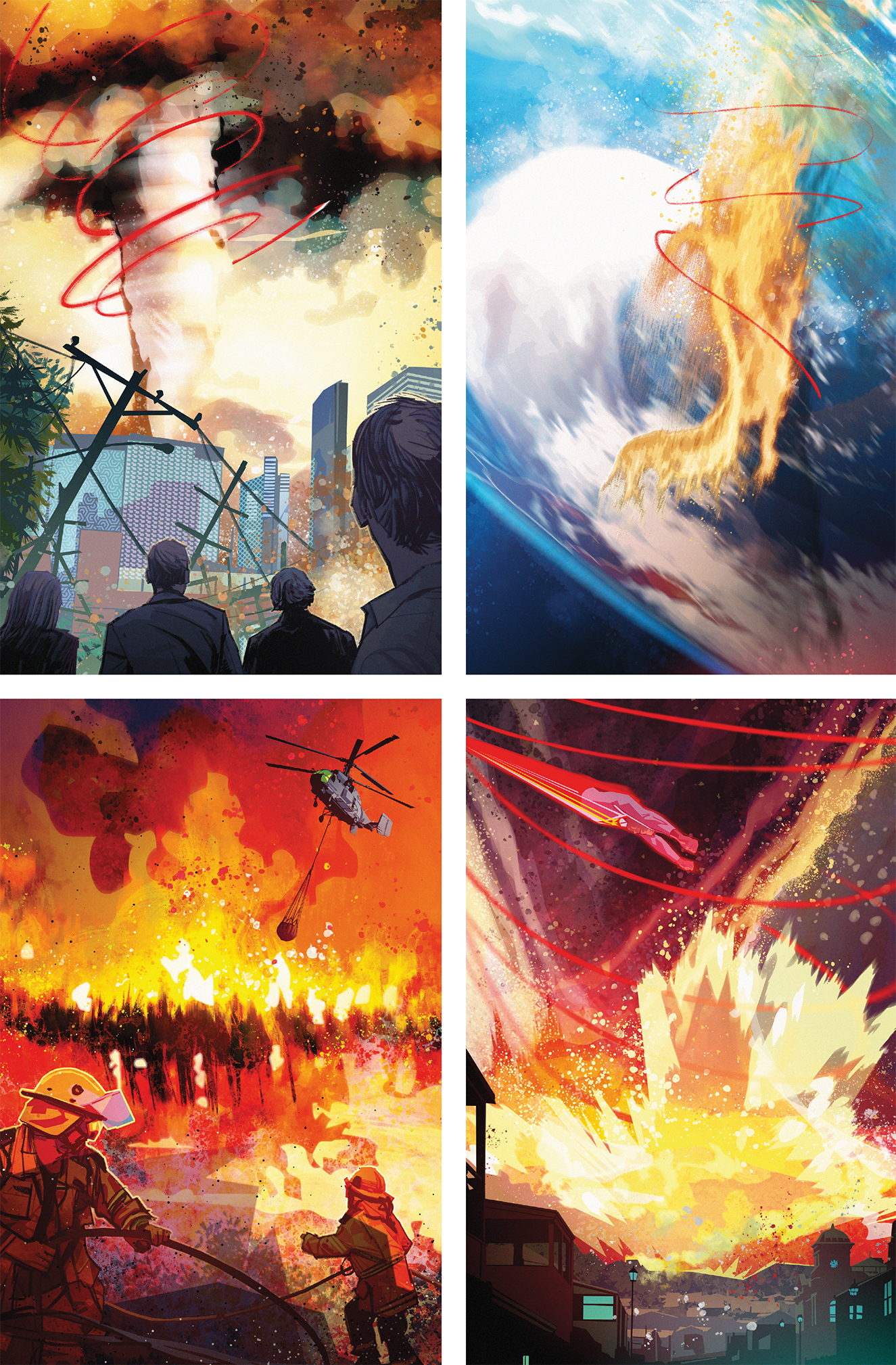additional book photo