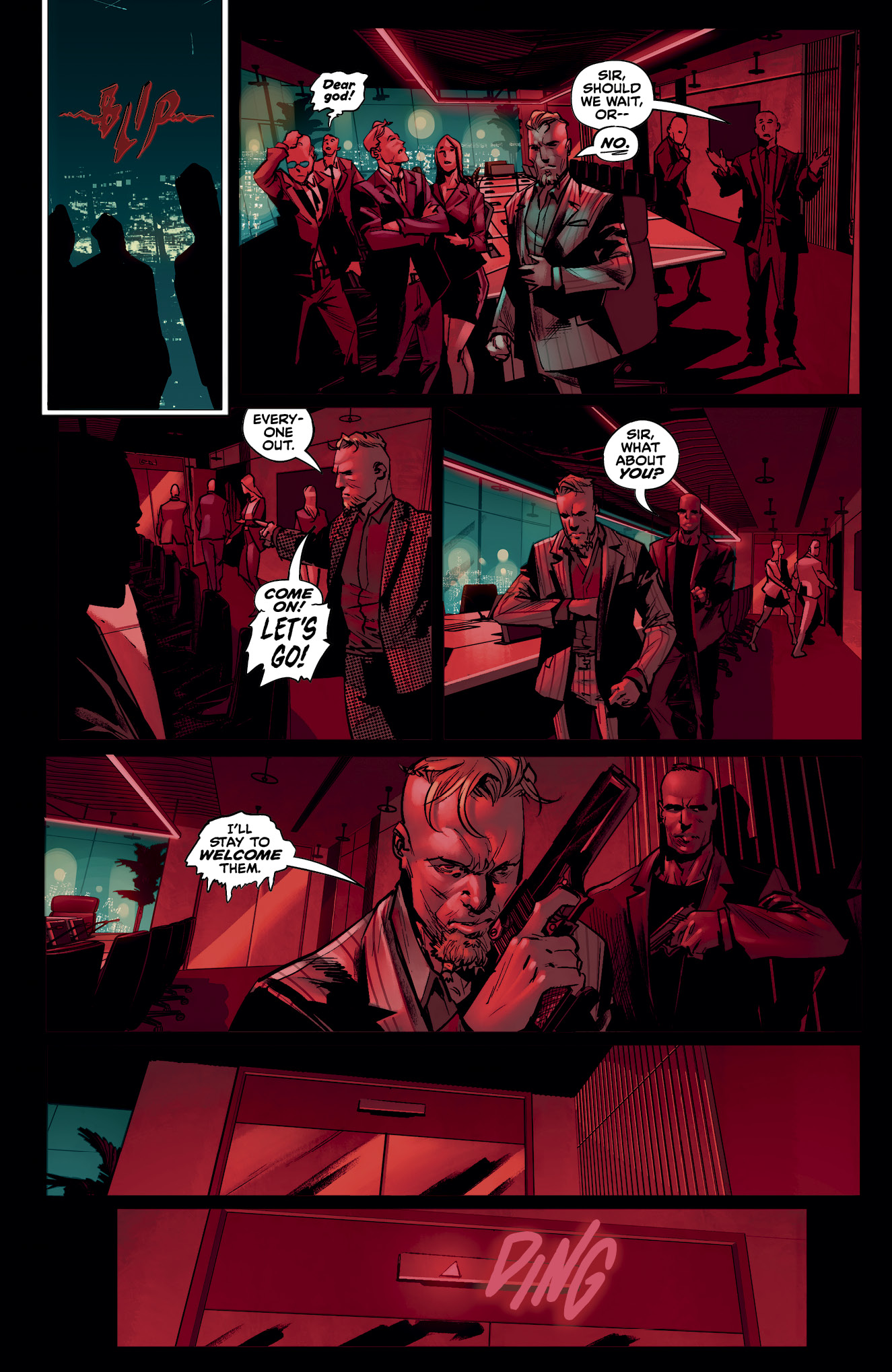 additional book photo