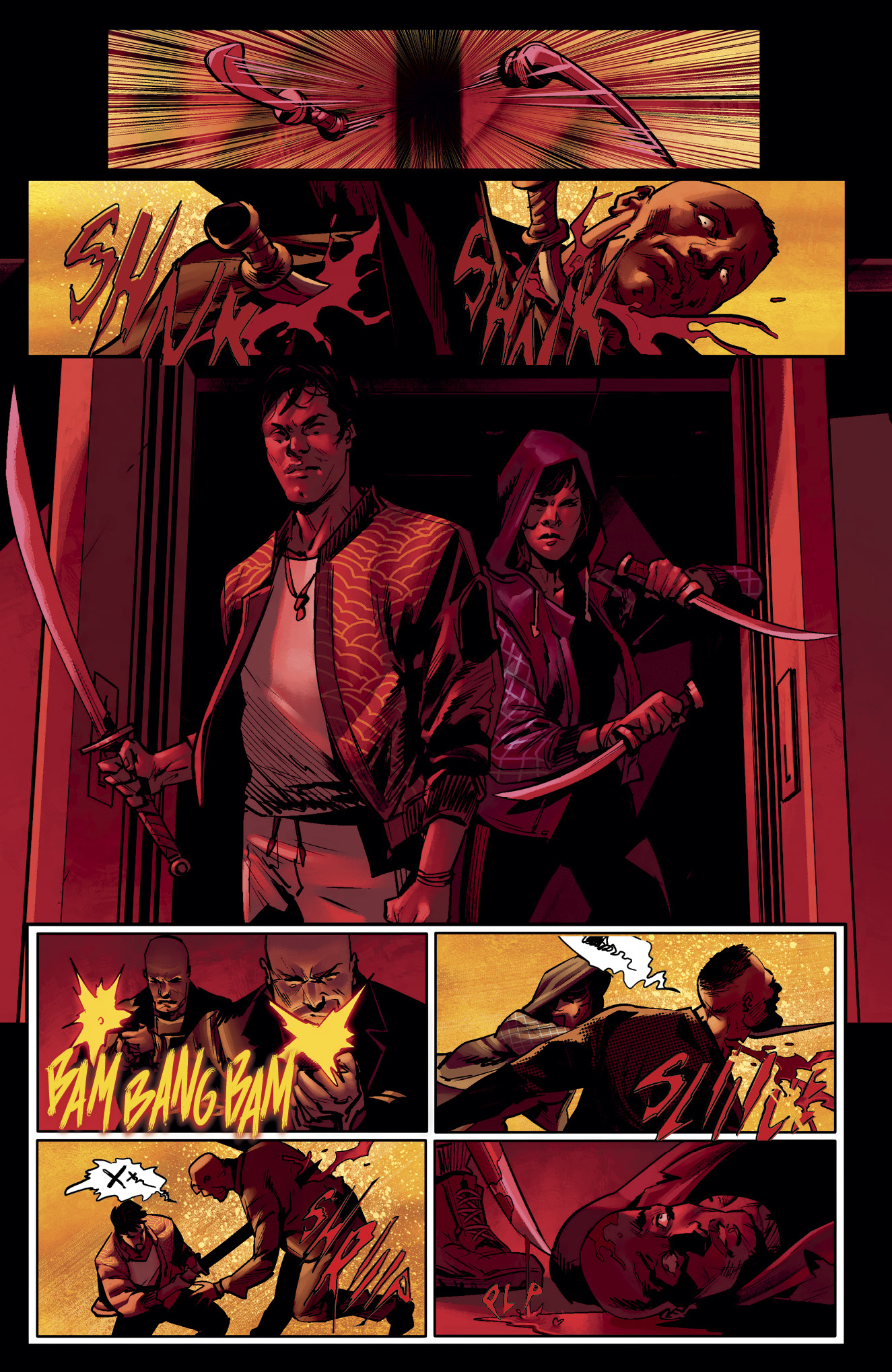 additional book photo