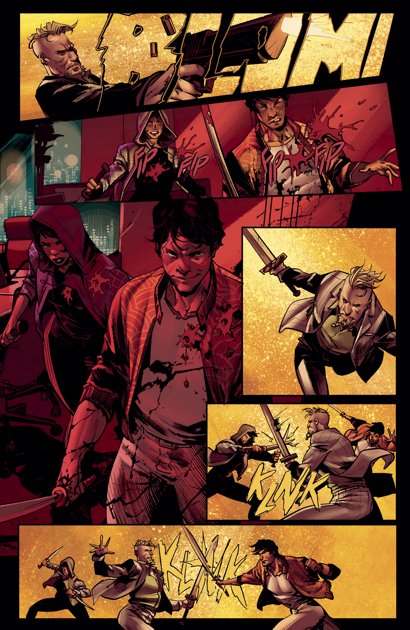 additional book photo