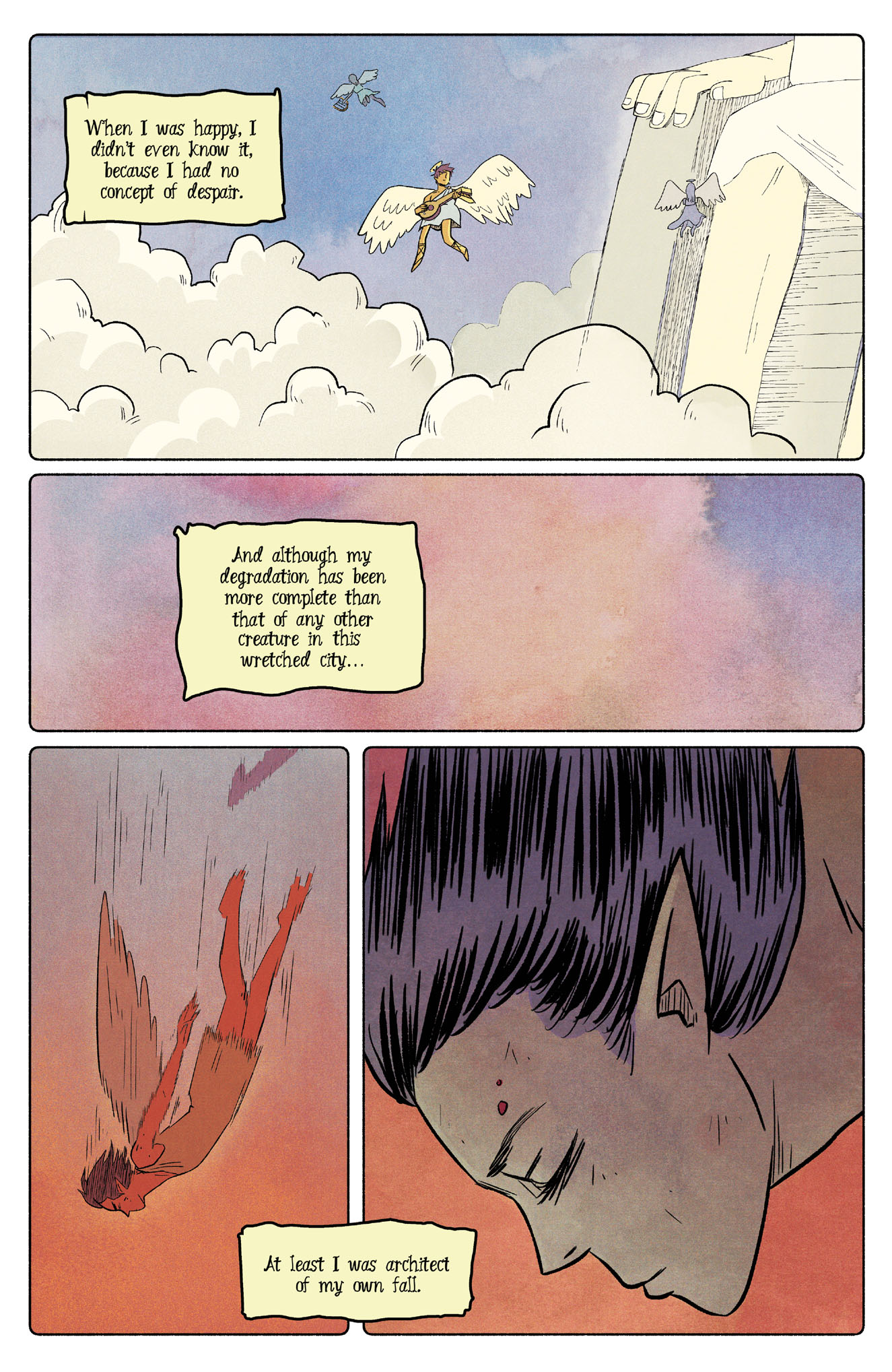 additional book photo