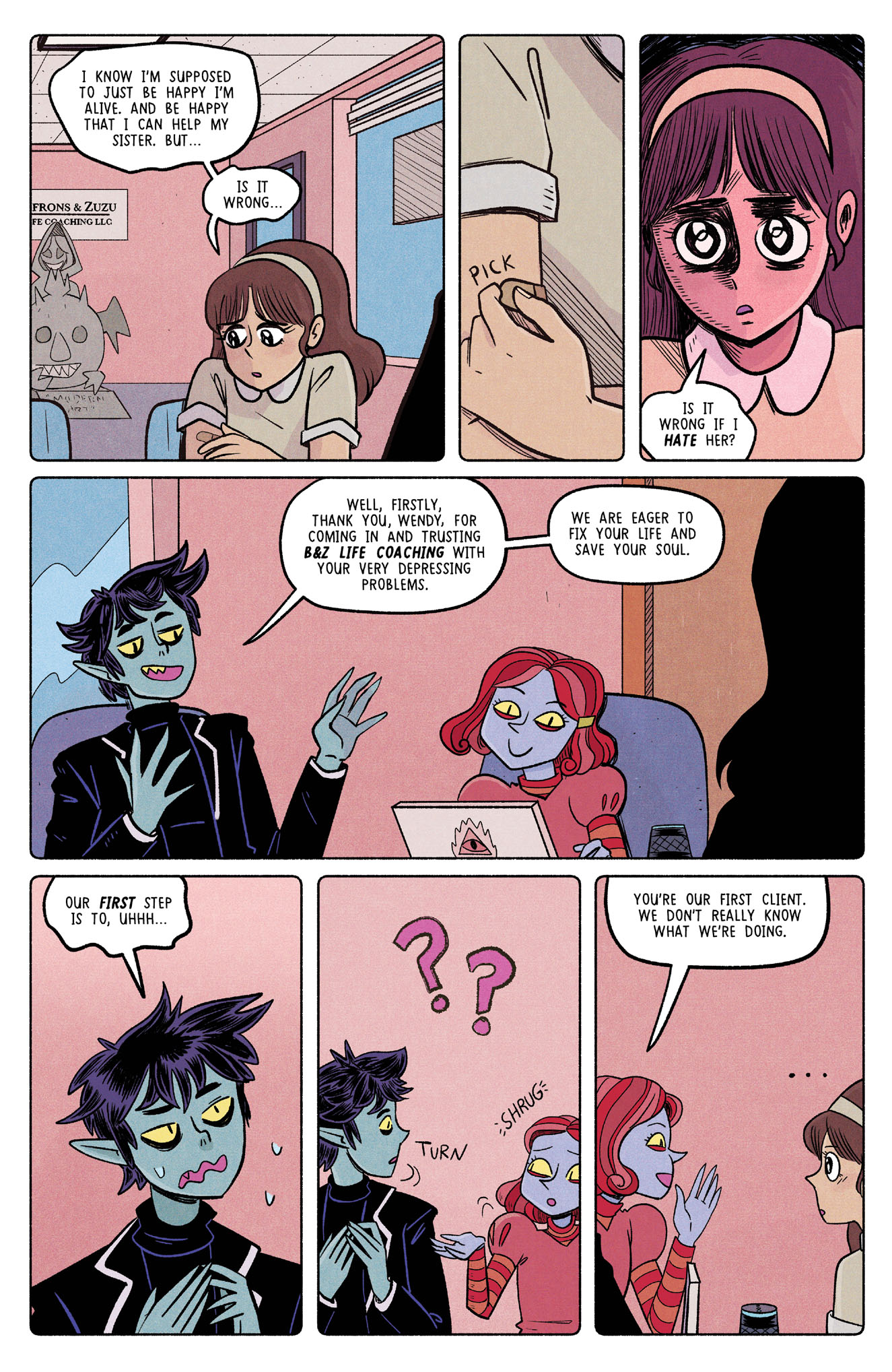 additional book photo