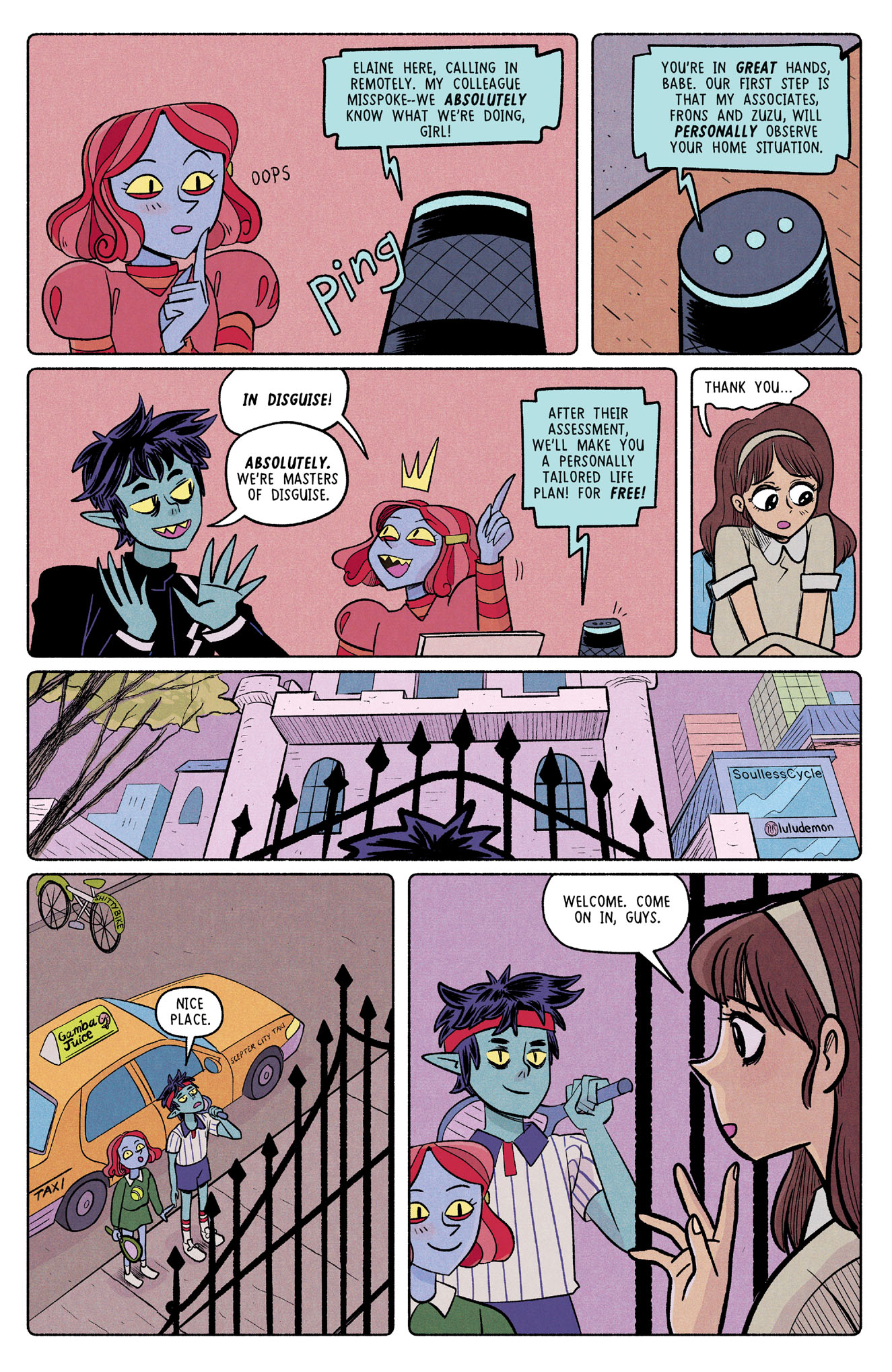 additional book photo