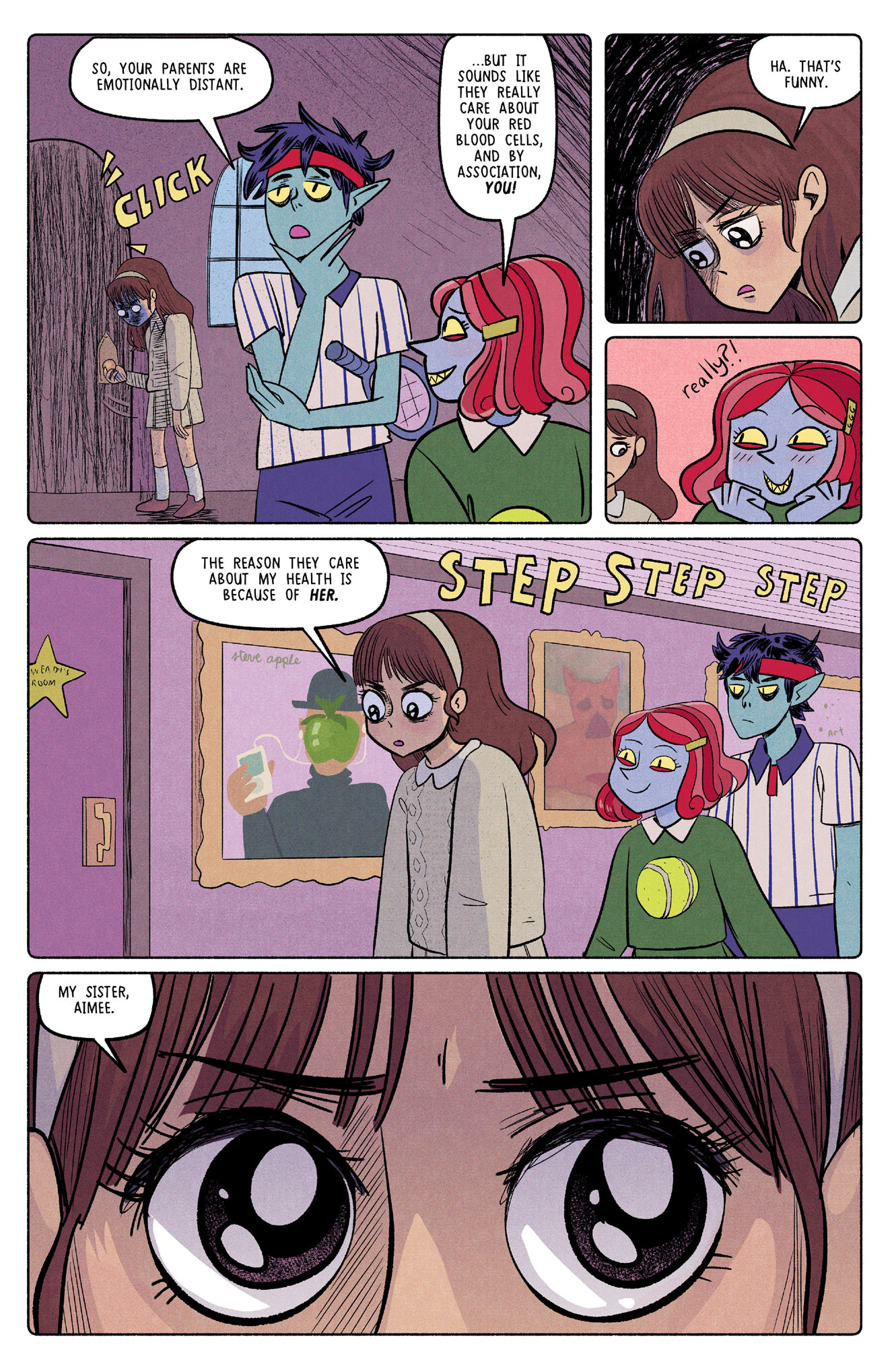 additional book photo