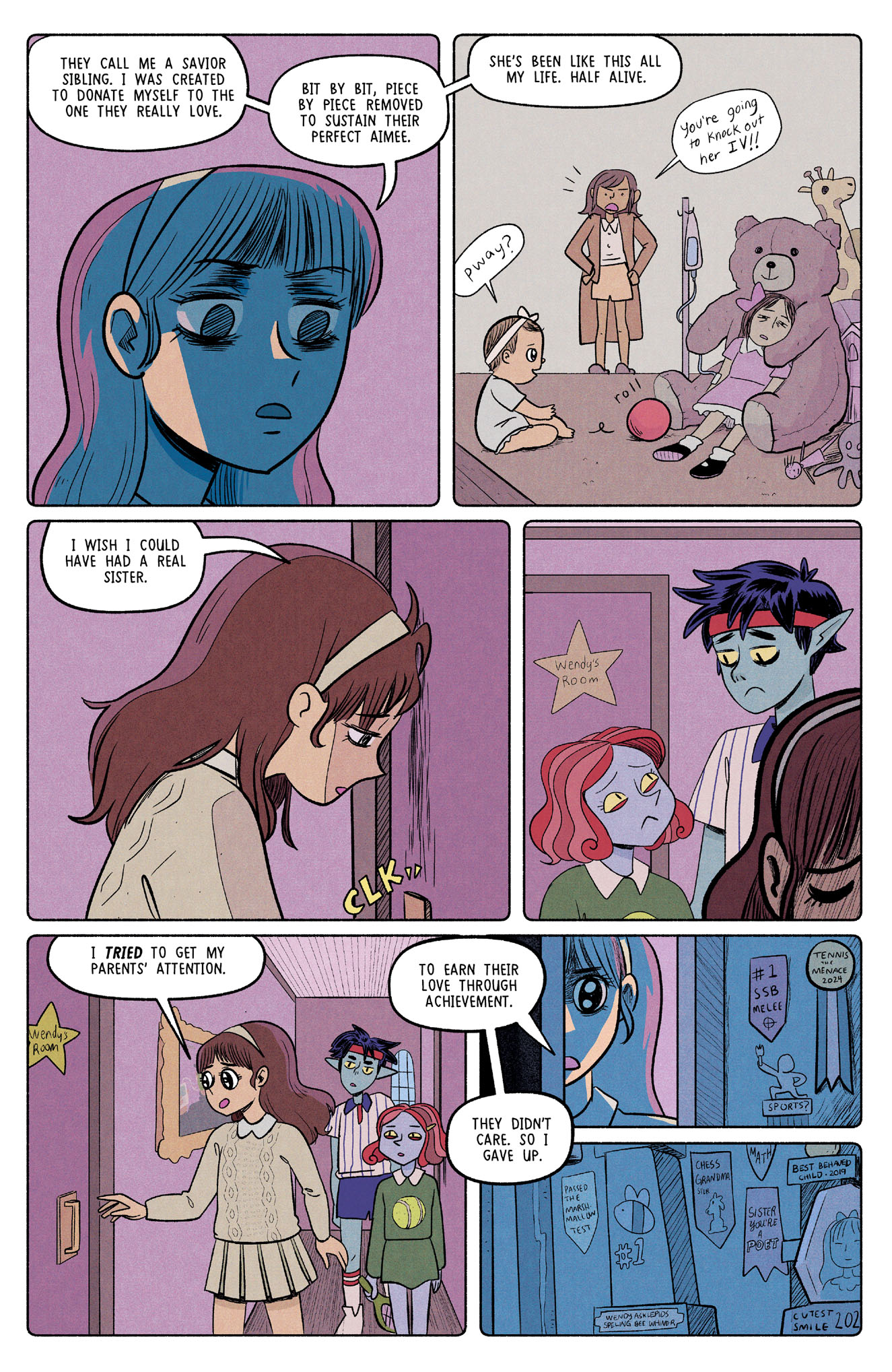 additional book photo