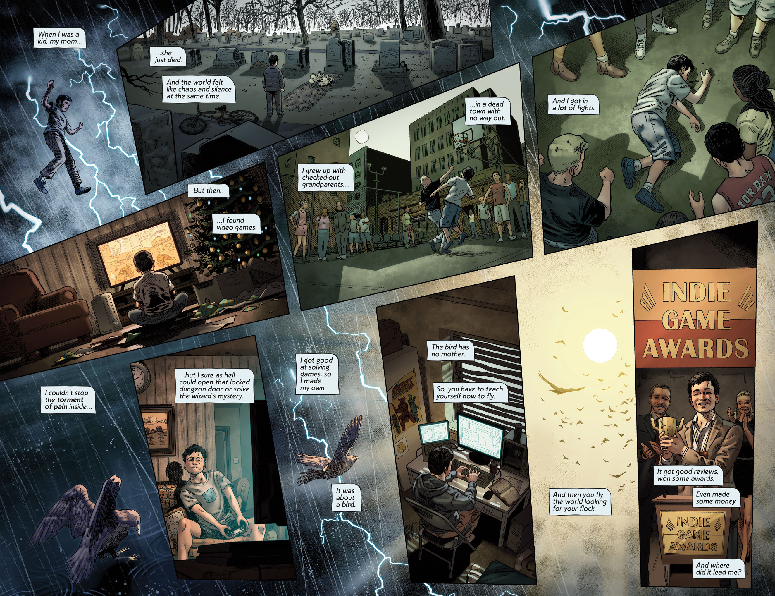 additional book photo