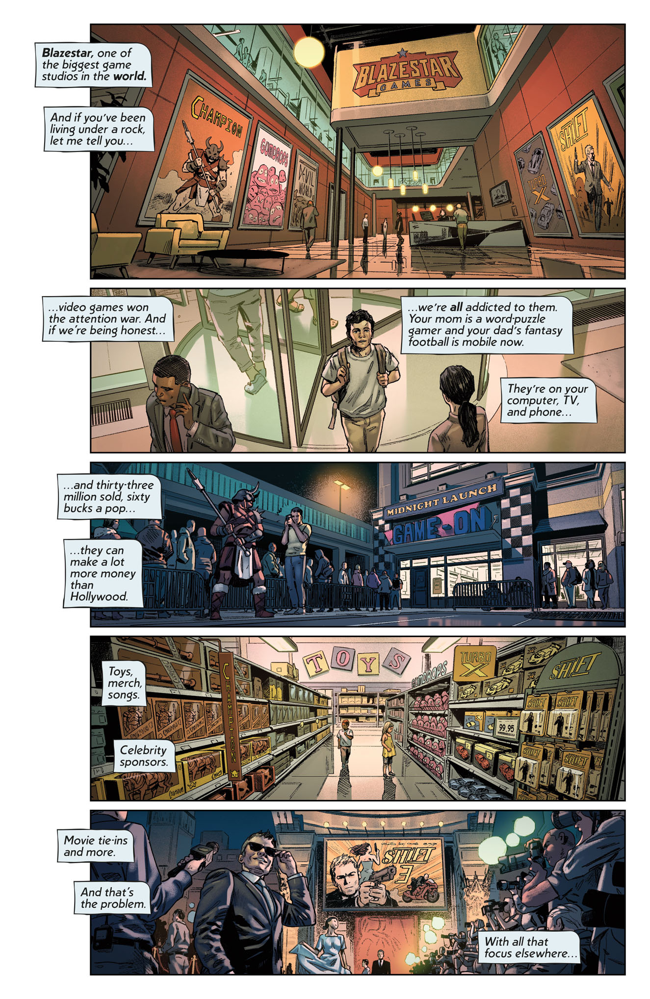 additional book photo