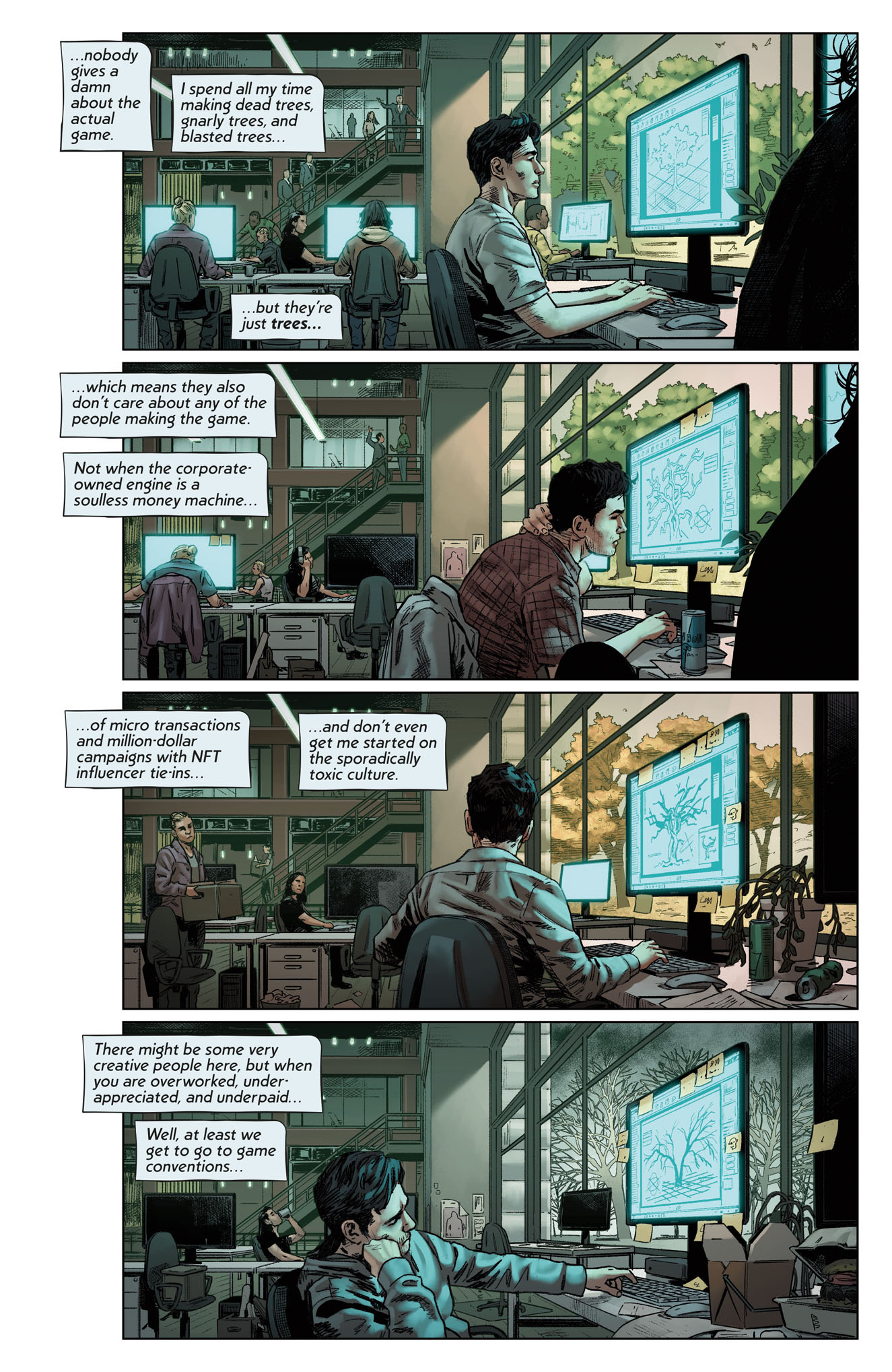 additional book photo