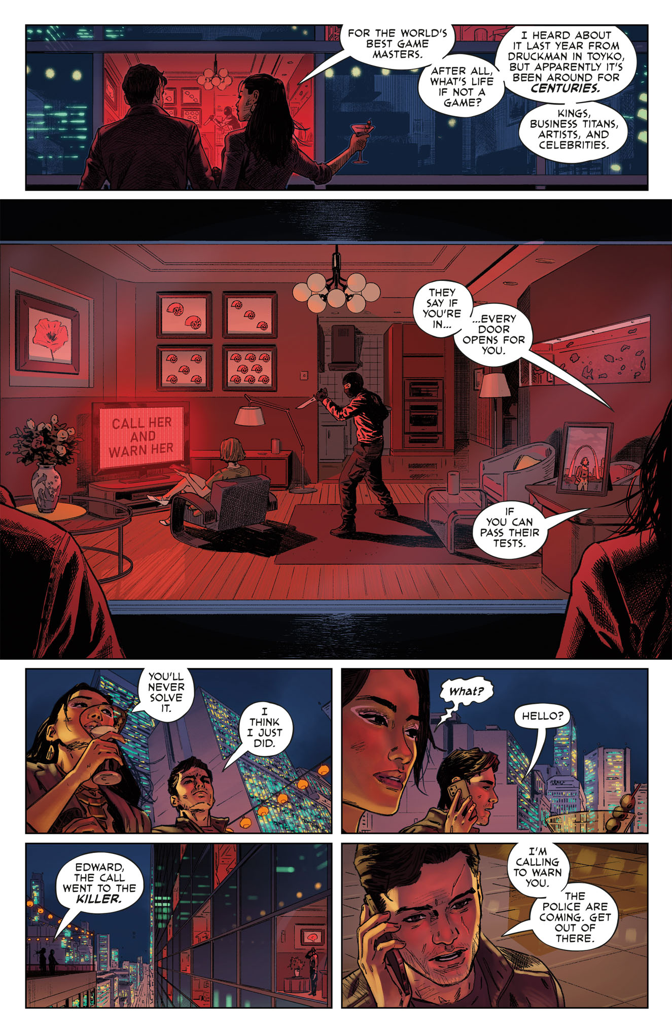 additional book photo