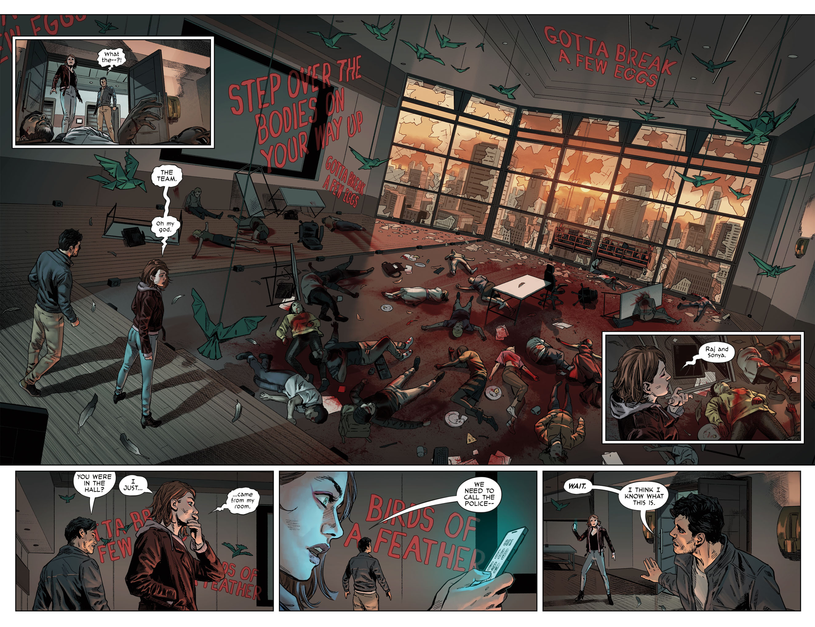 additional book photo