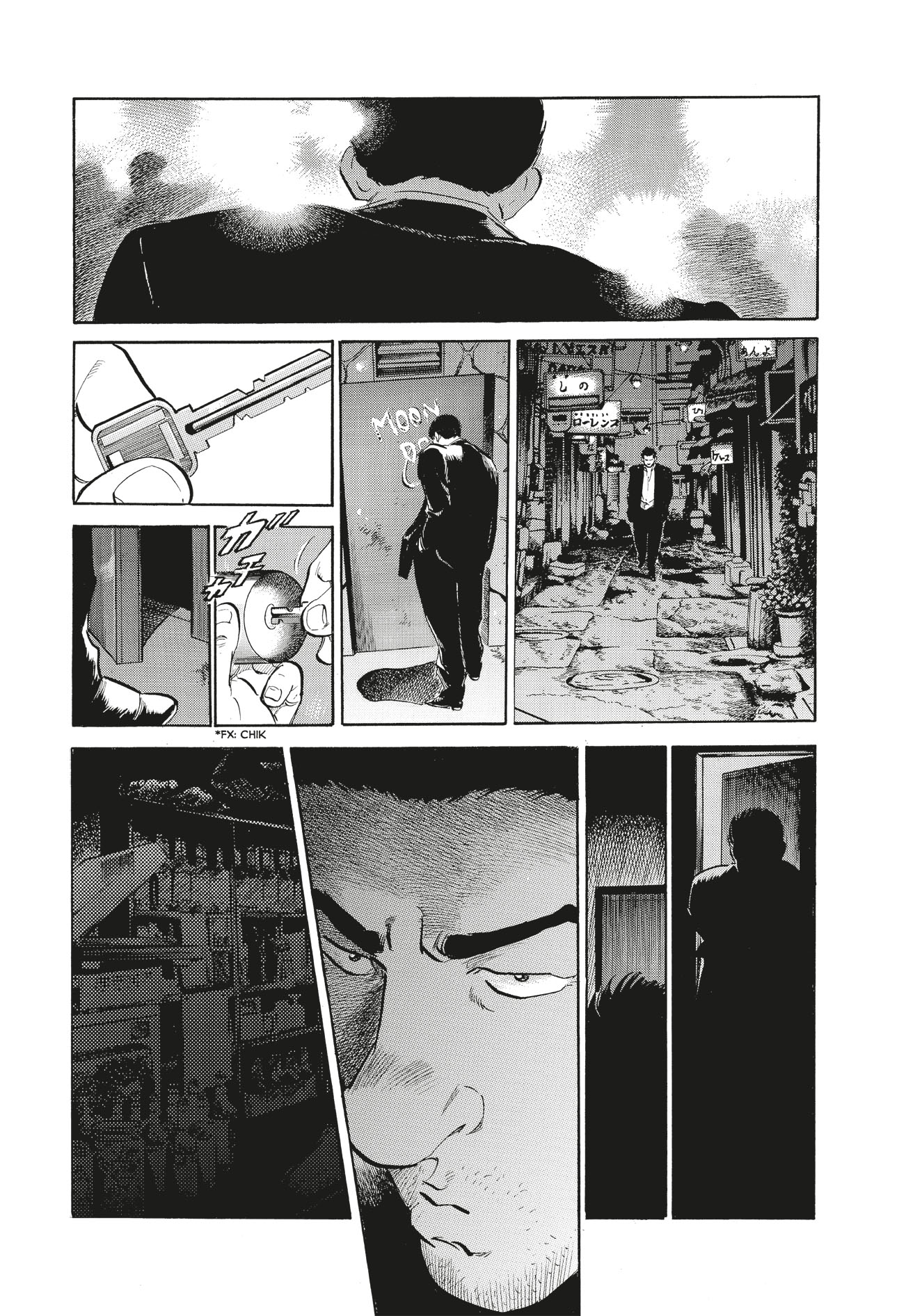 additional book photo