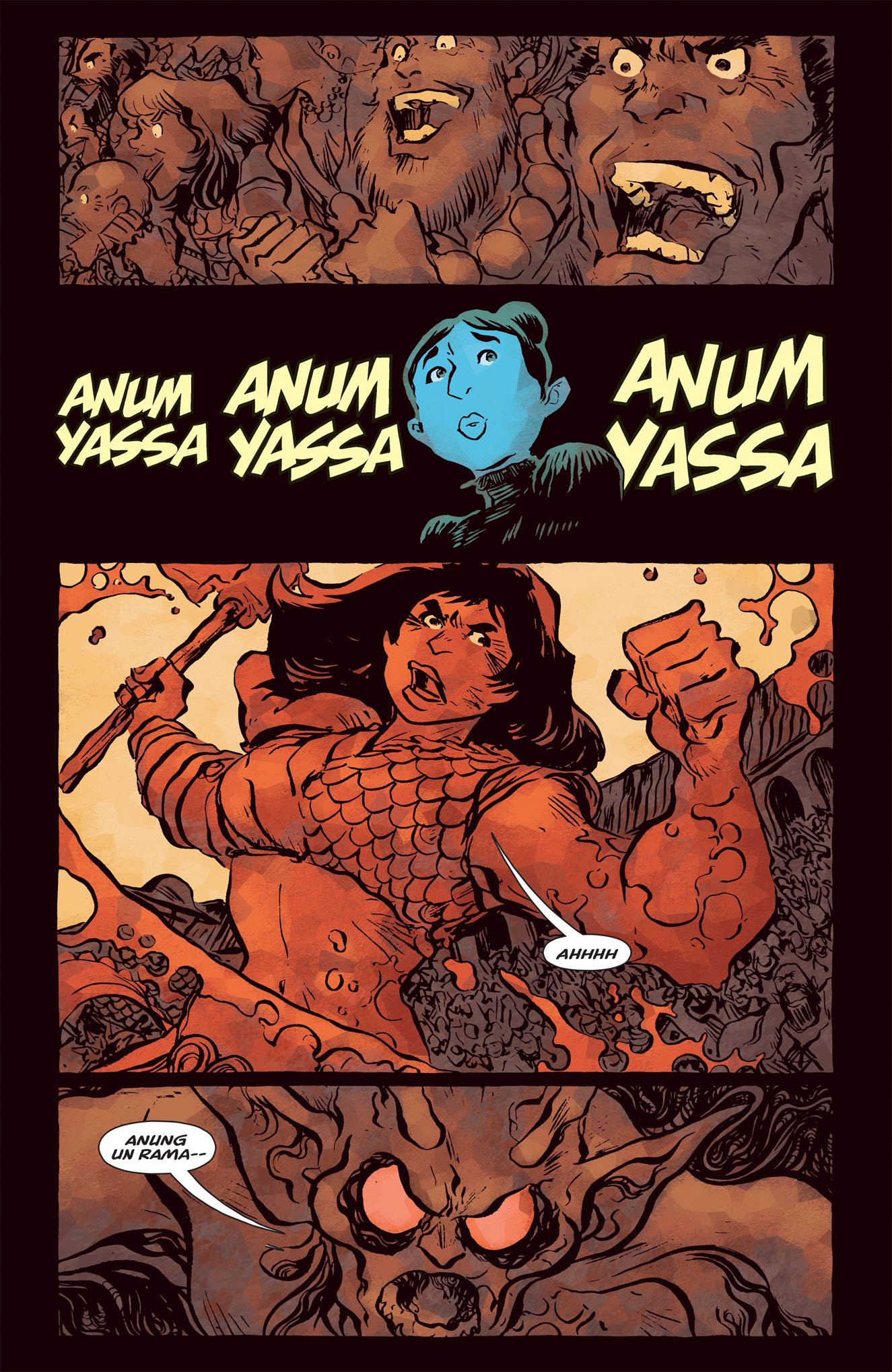 additional book photo