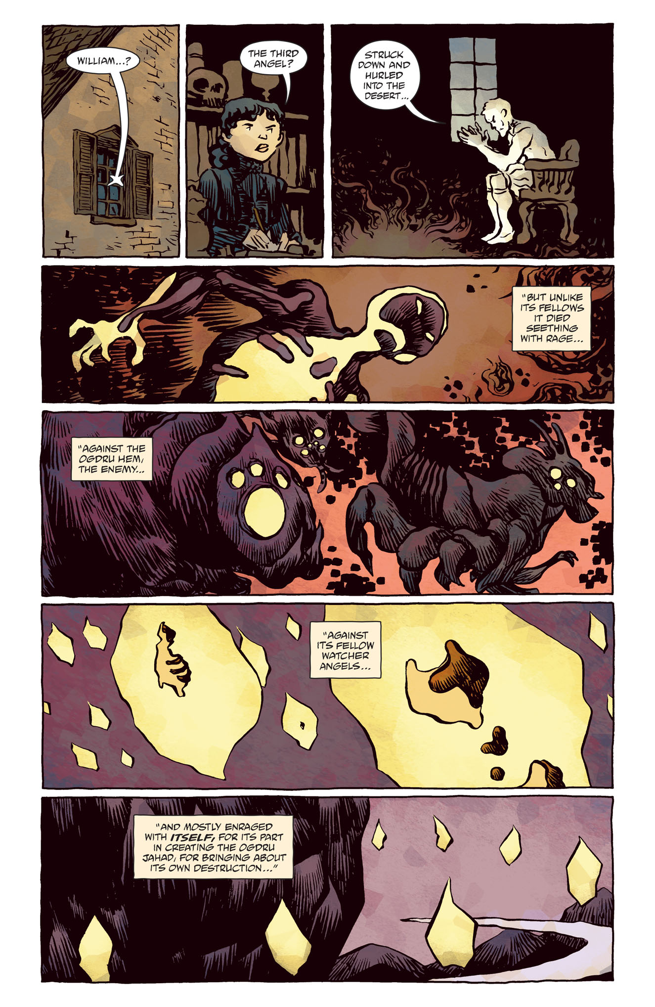 additional book photo