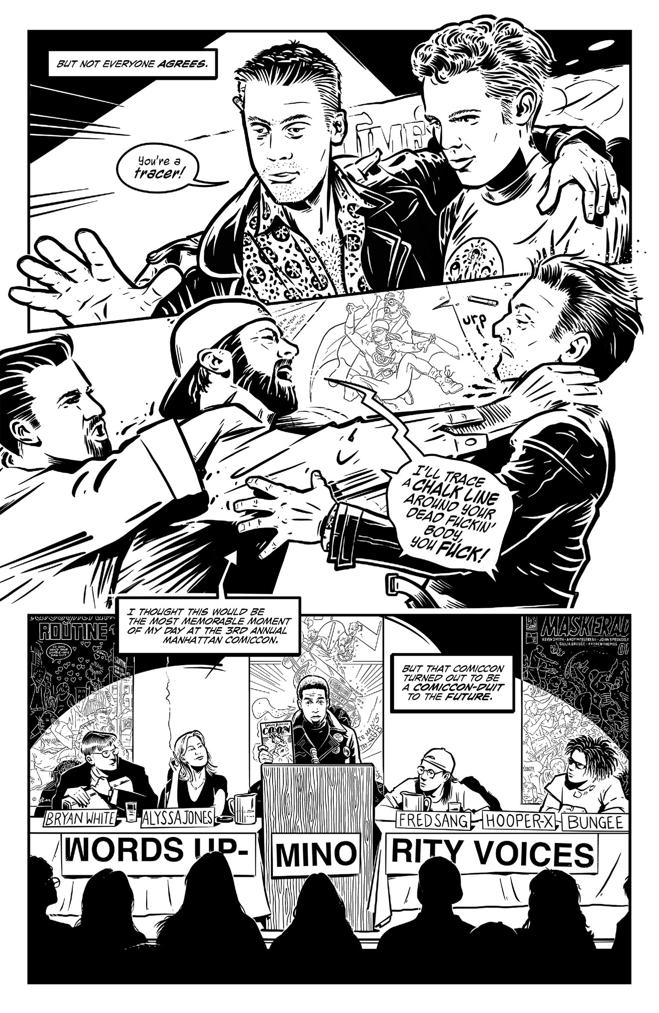 additional book photo