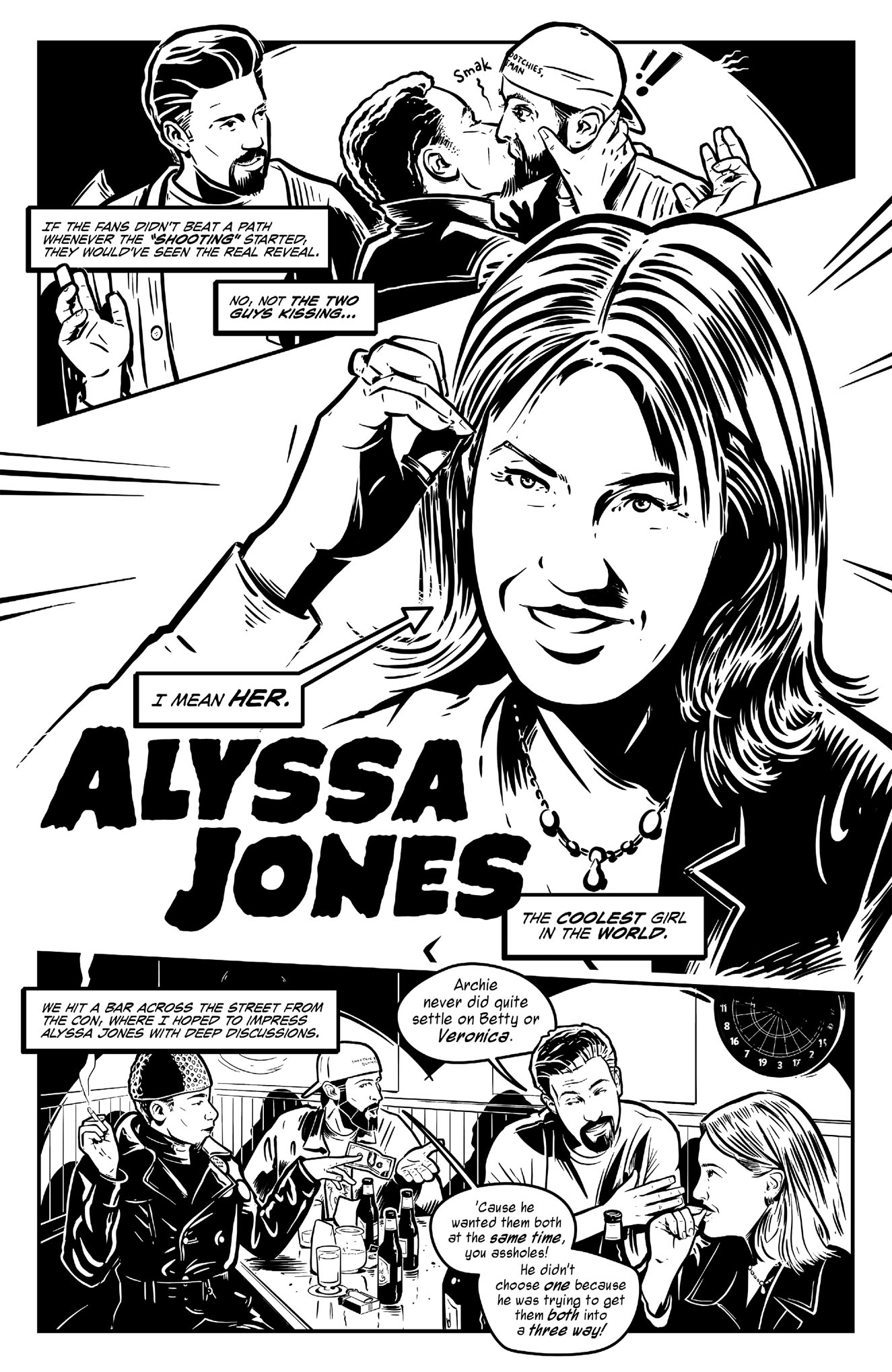 additional book photo