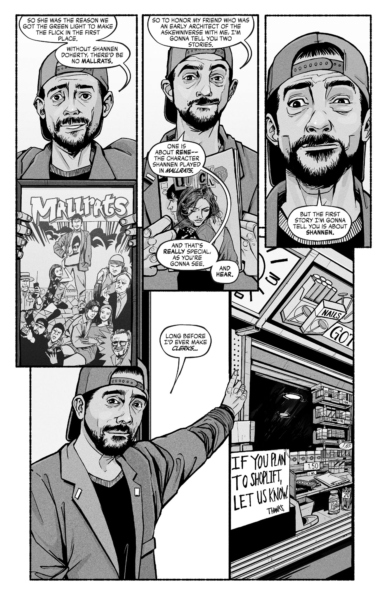 additional book photo