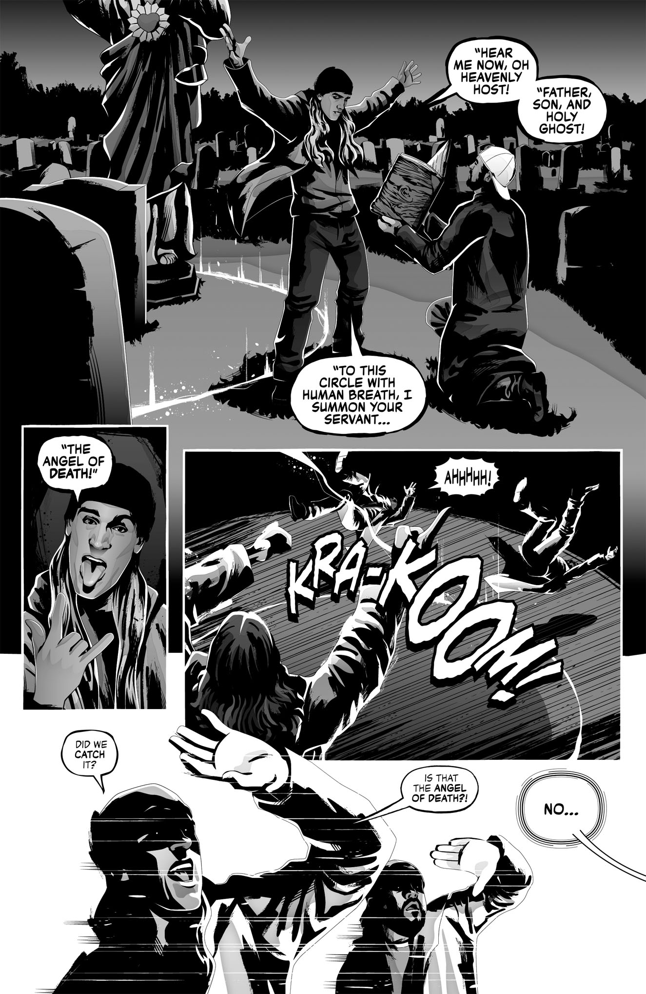 additional book photo