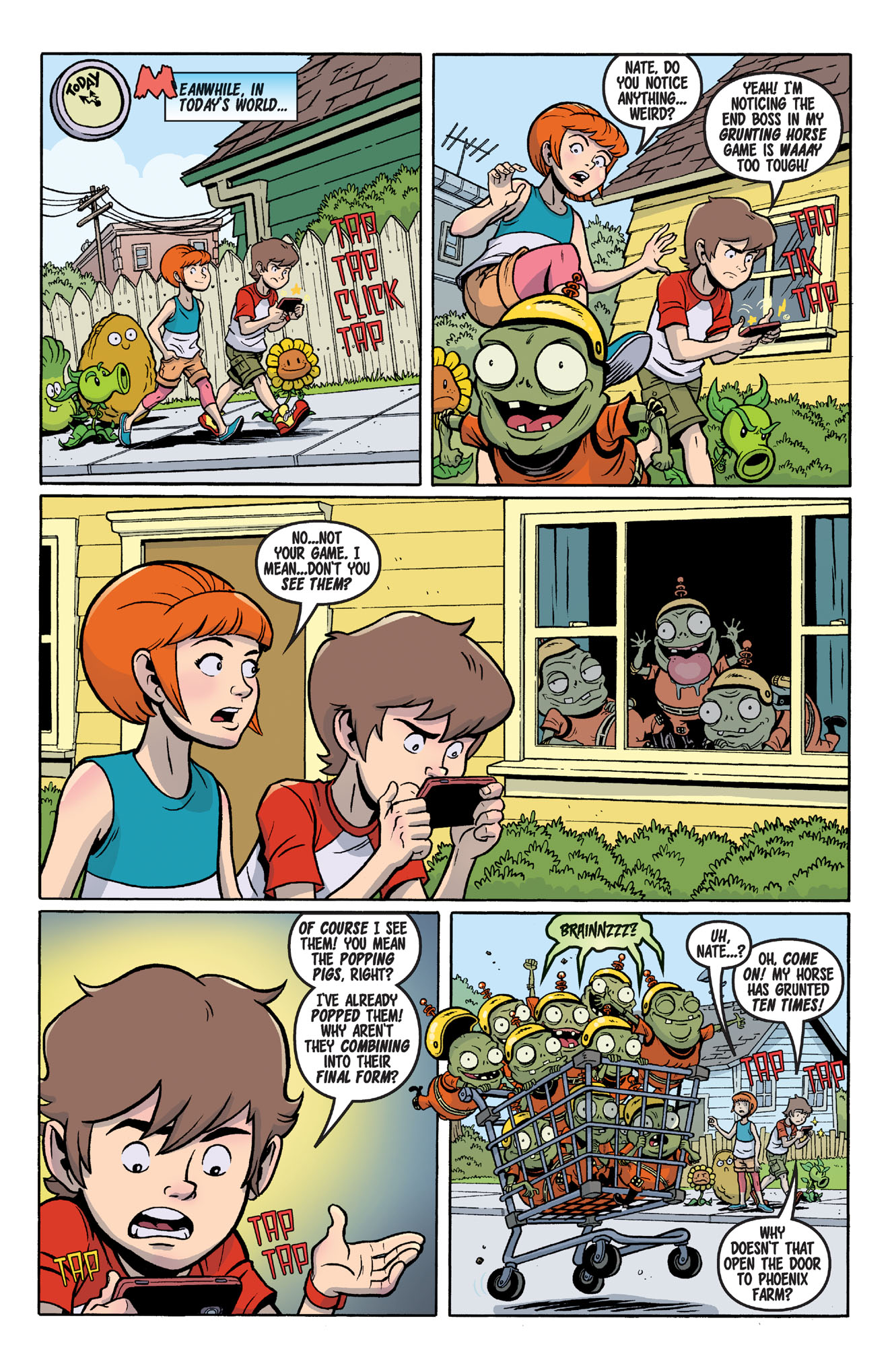 additional book photo