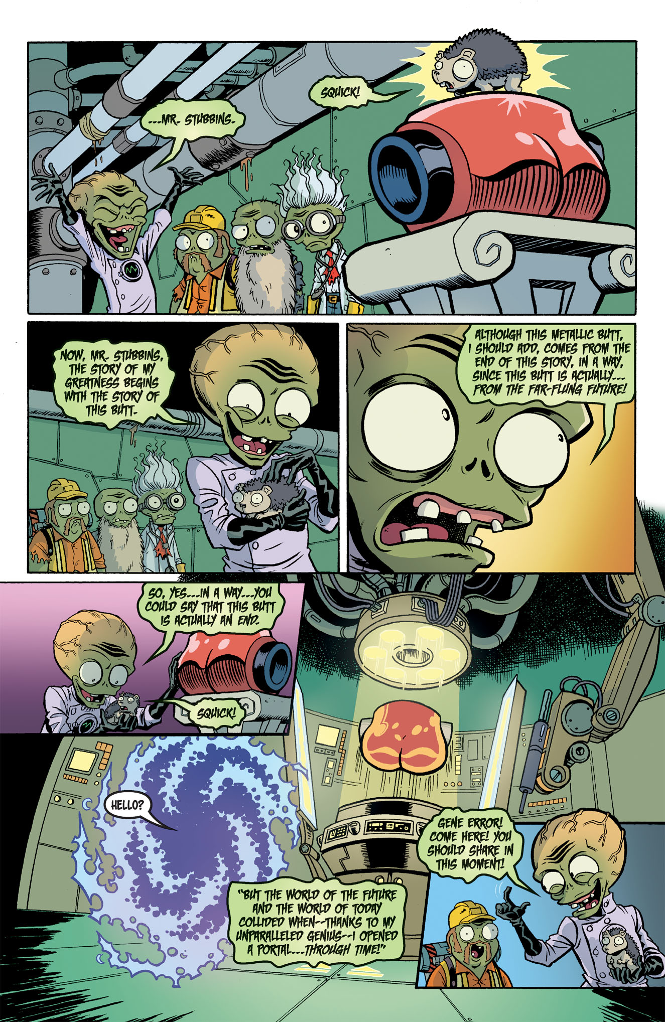 additional book photo