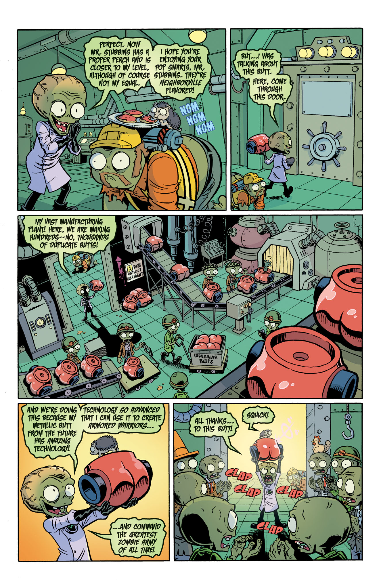 additional book photo