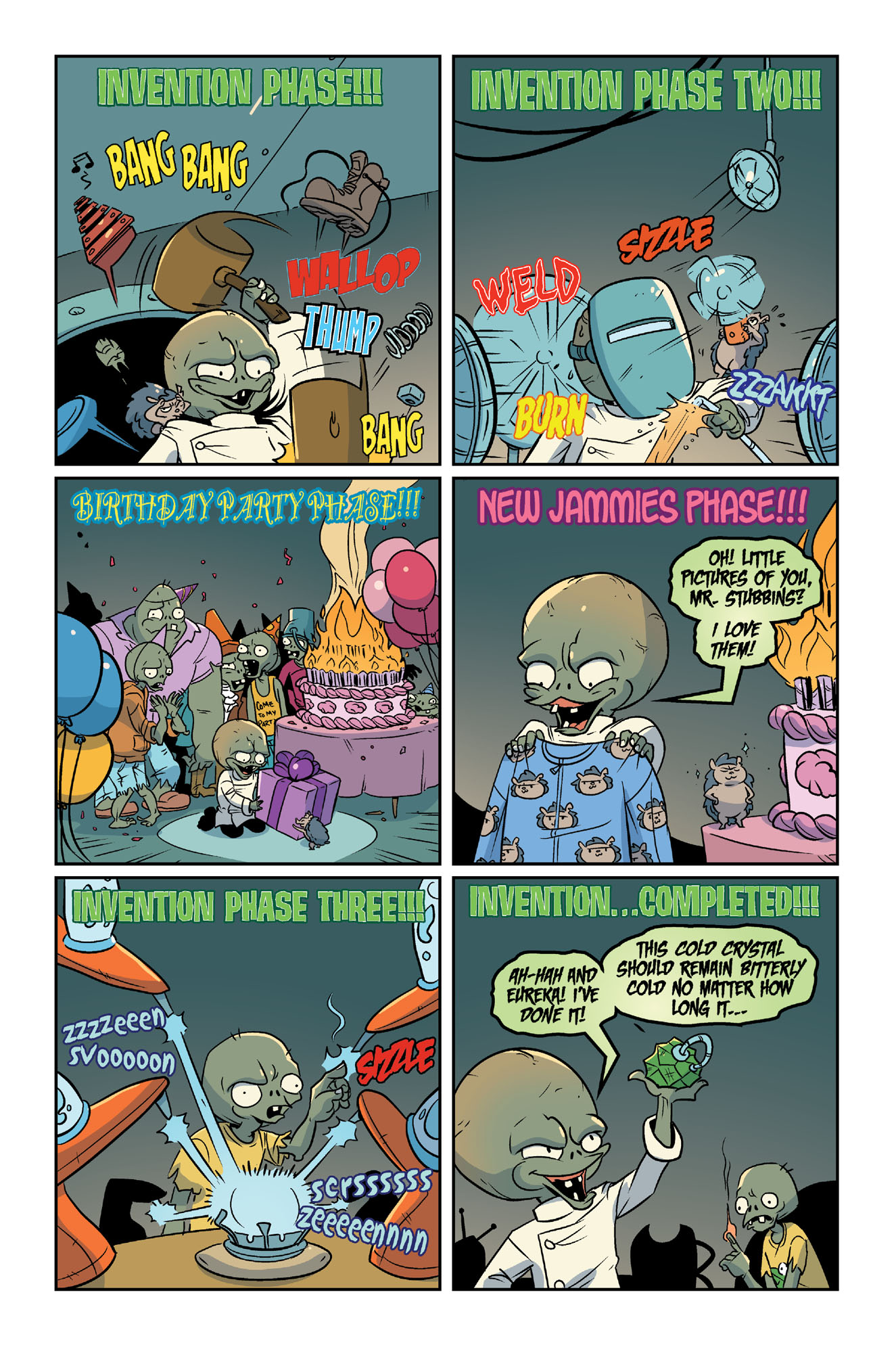 additional book photo