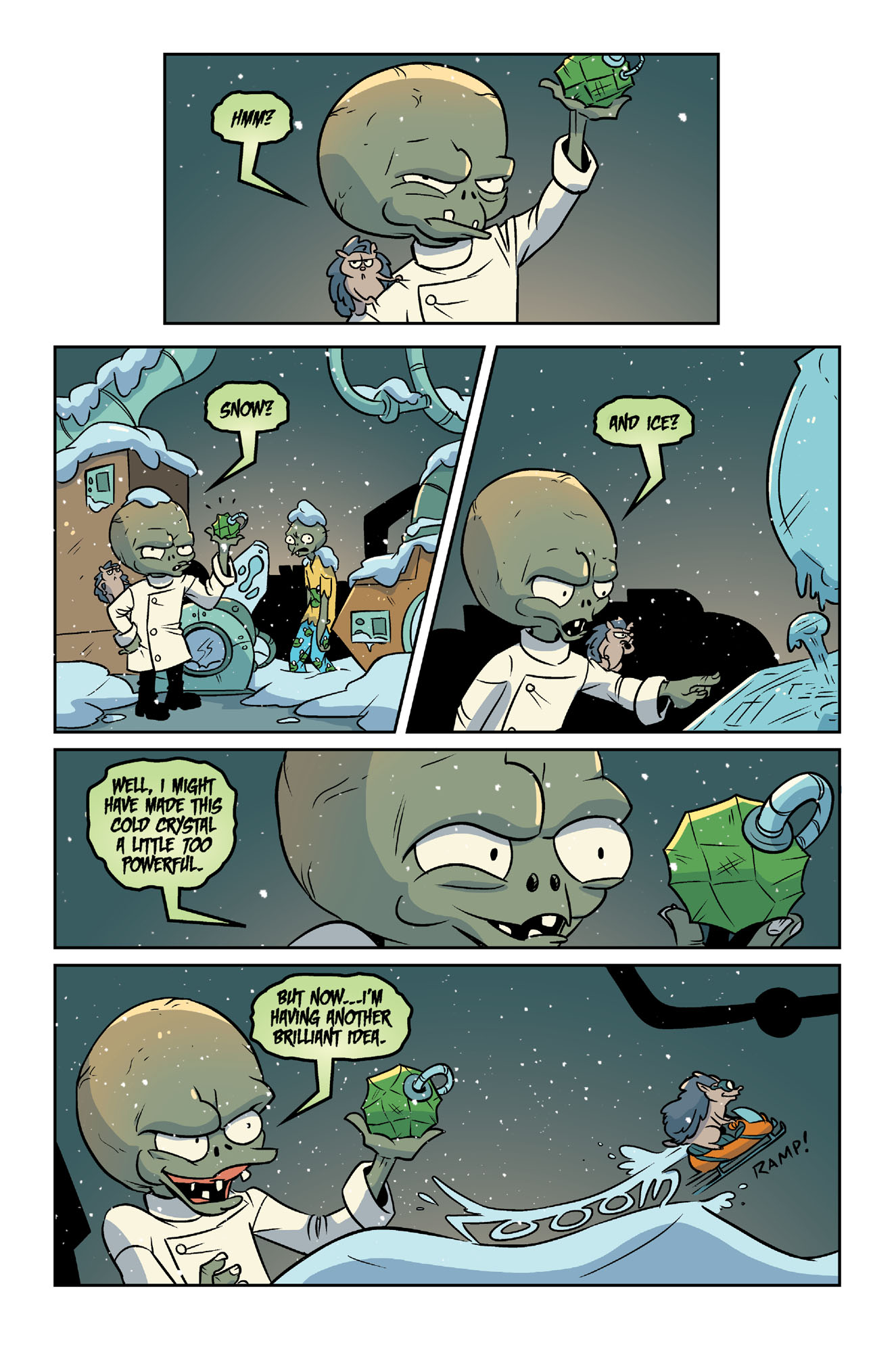 additional book photo