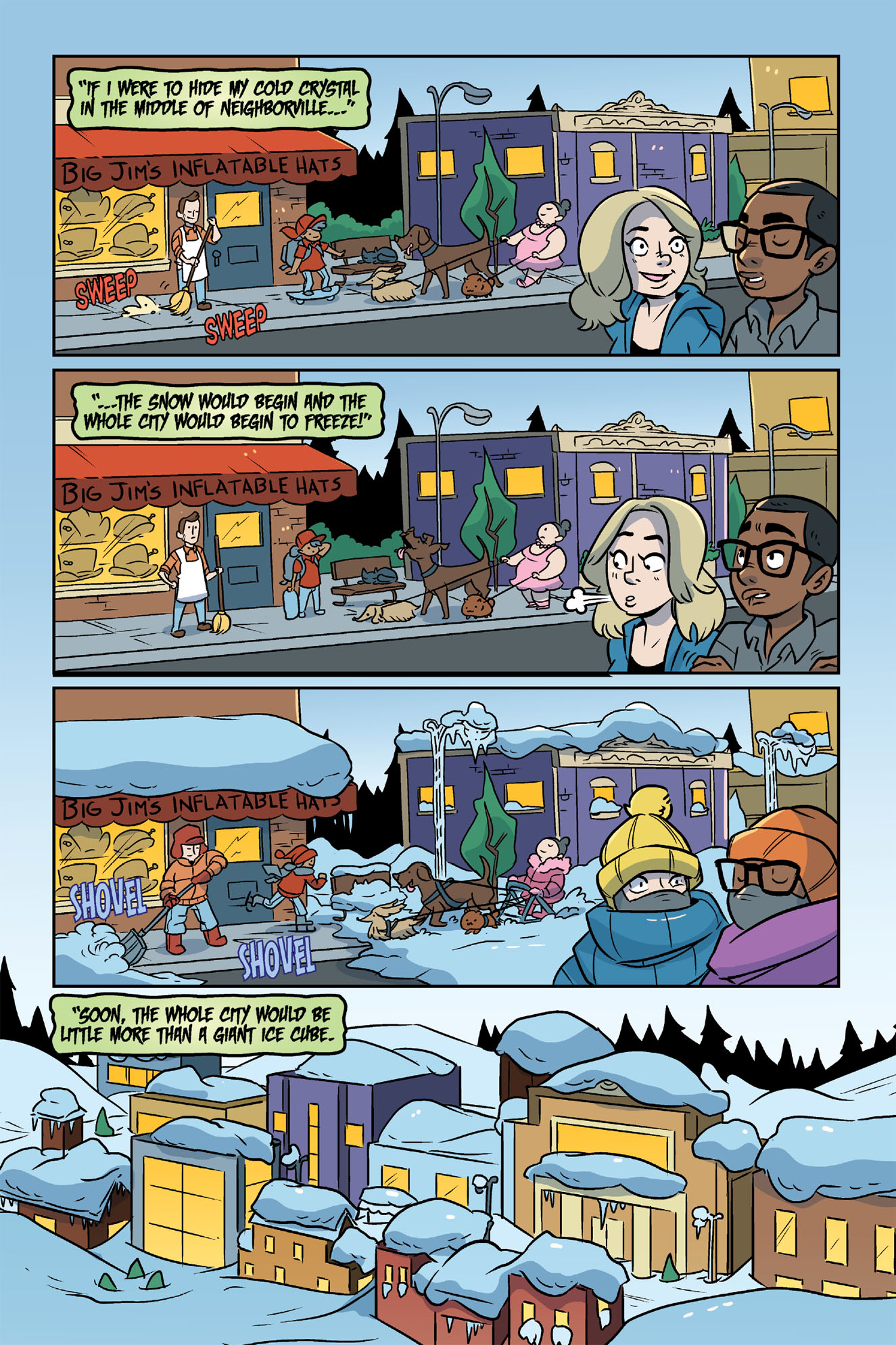 additional book photo