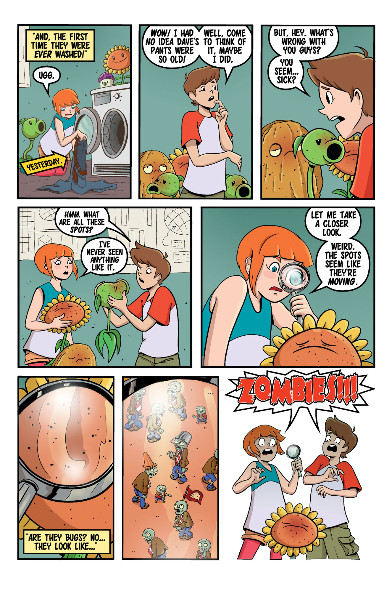 additional book photo