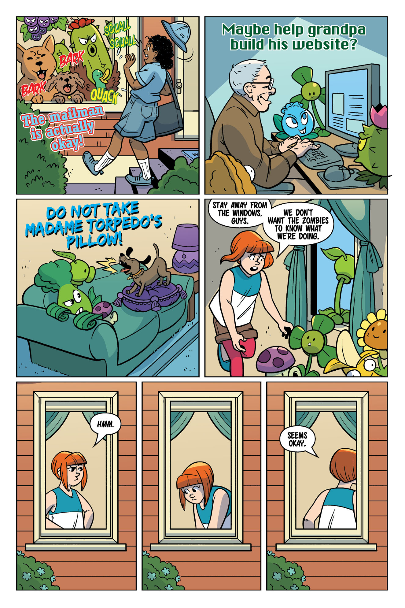 additional book photo